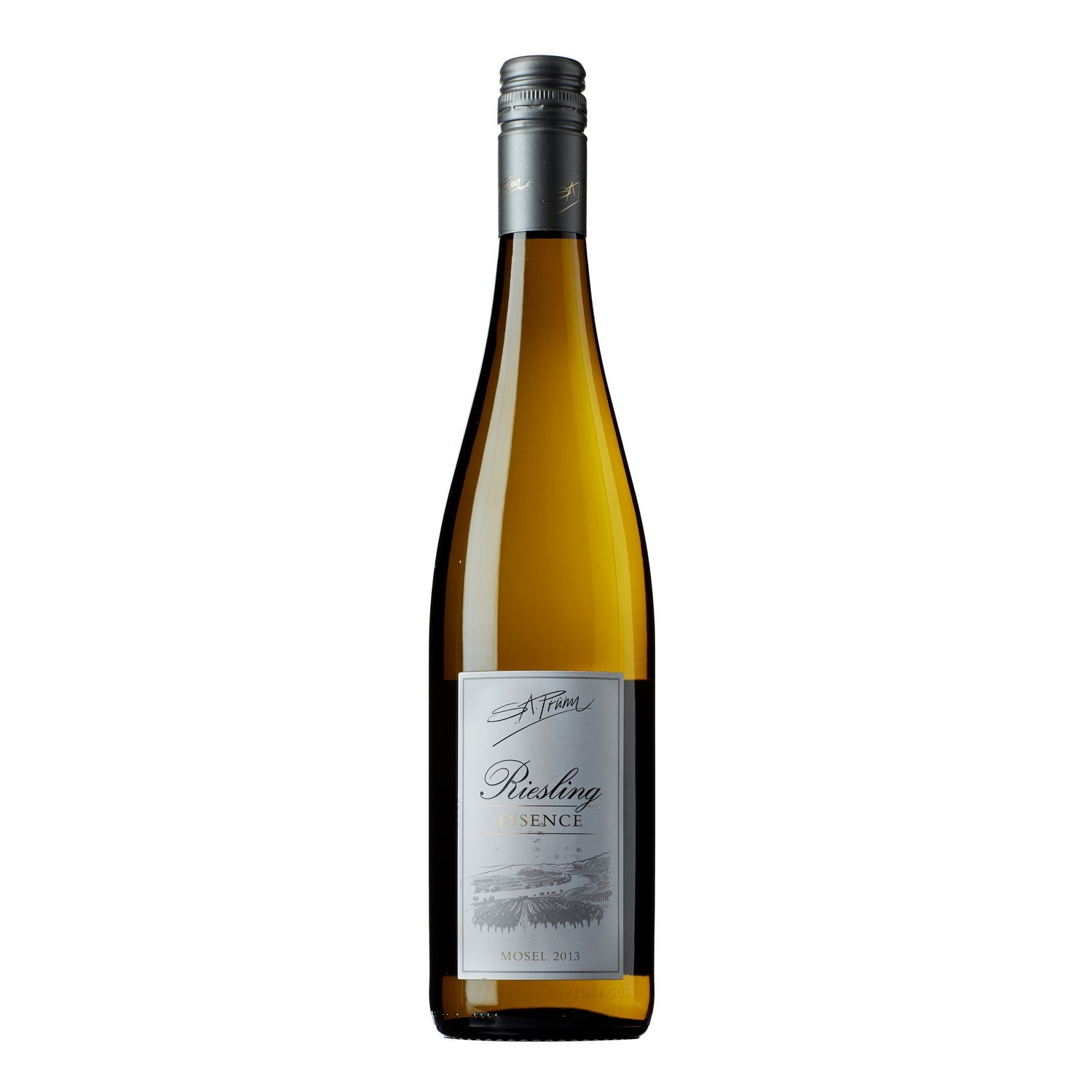 Prum essence riesling 10,5% 75cl