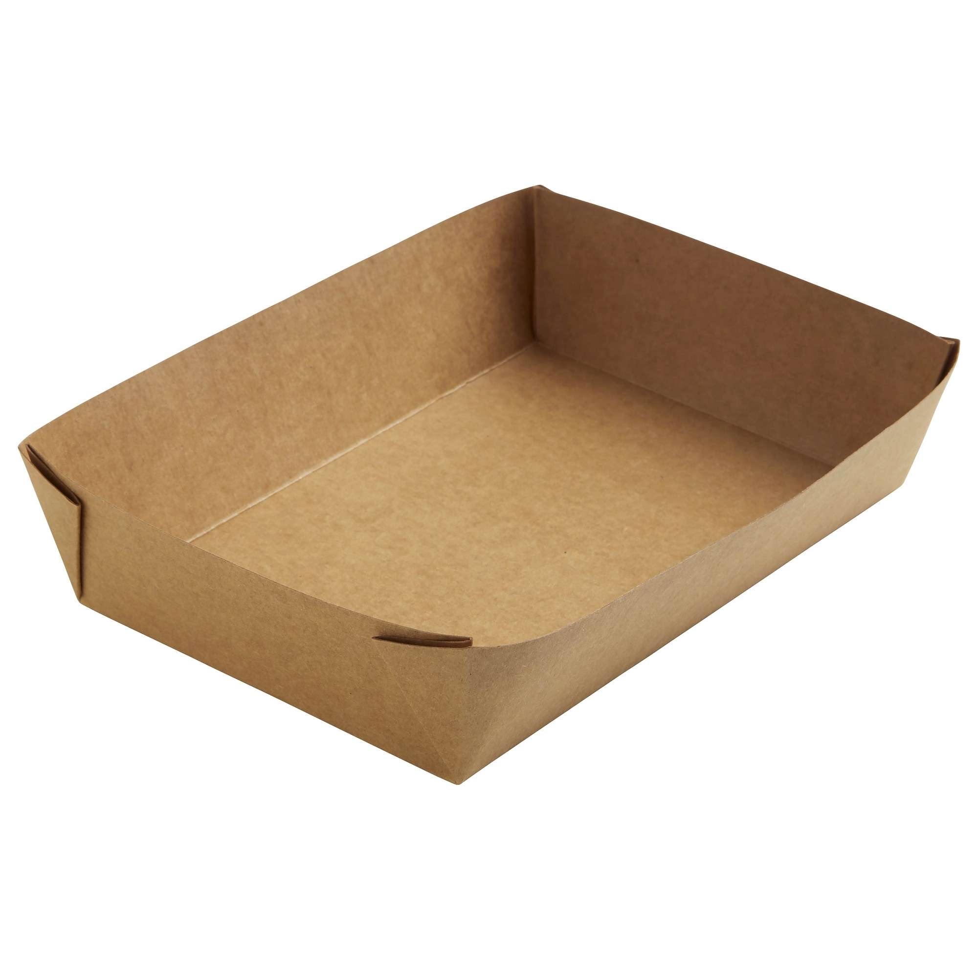 Boks viking basic brick 300stk