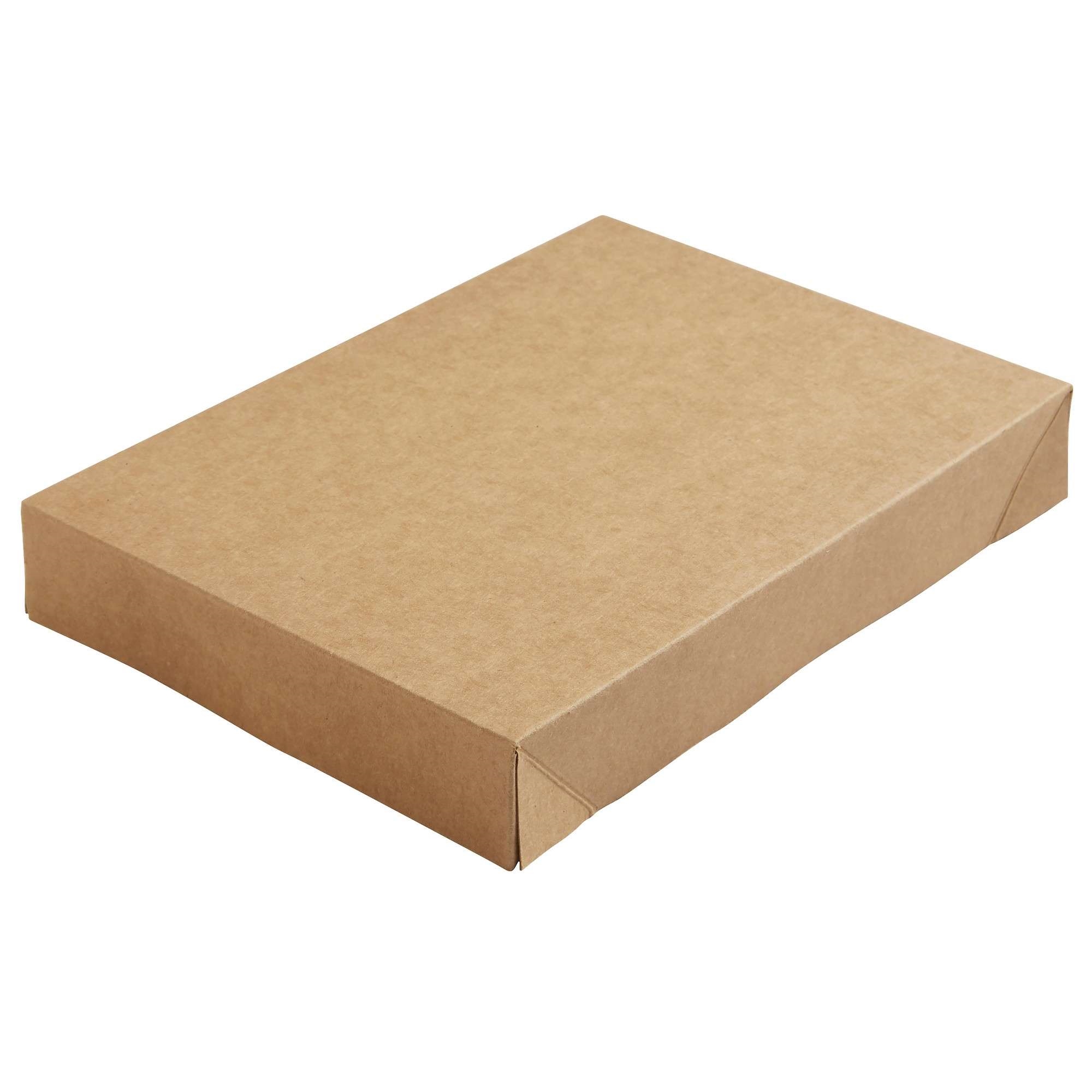 Lokk til viking basic brick 300stk