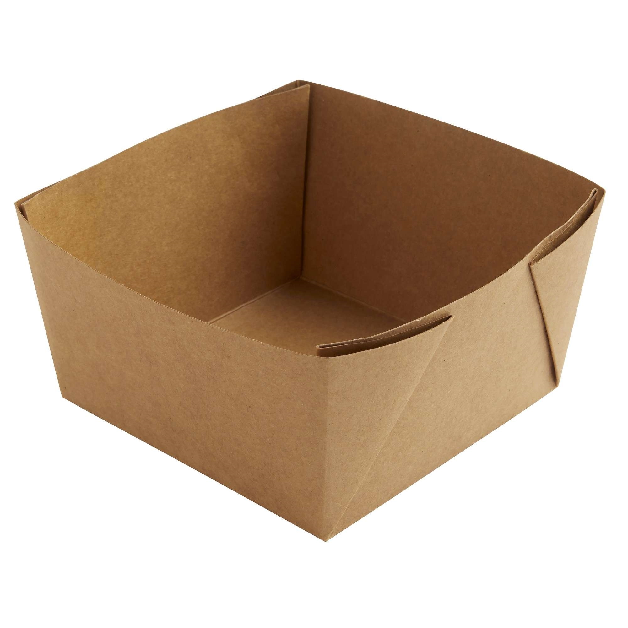 Boks viking basic block 1200ml 790x300x375   300stk