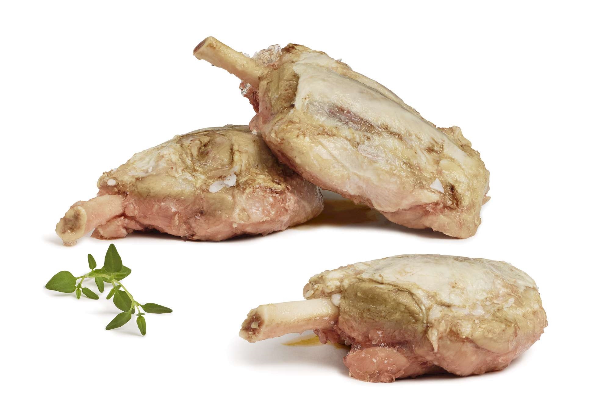Pigwings