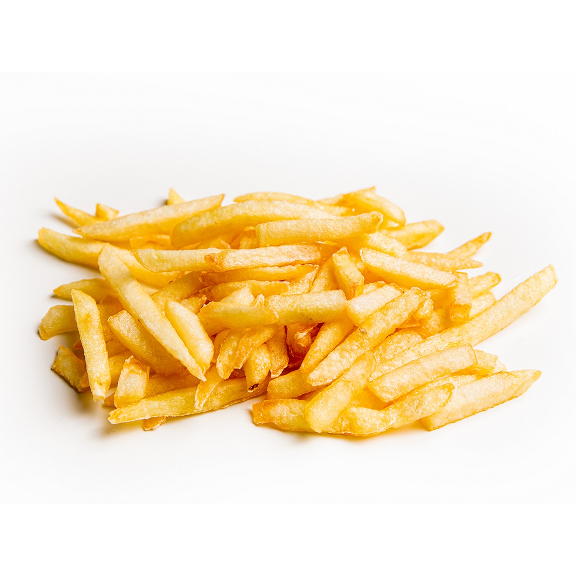 Pommes strips 2kg