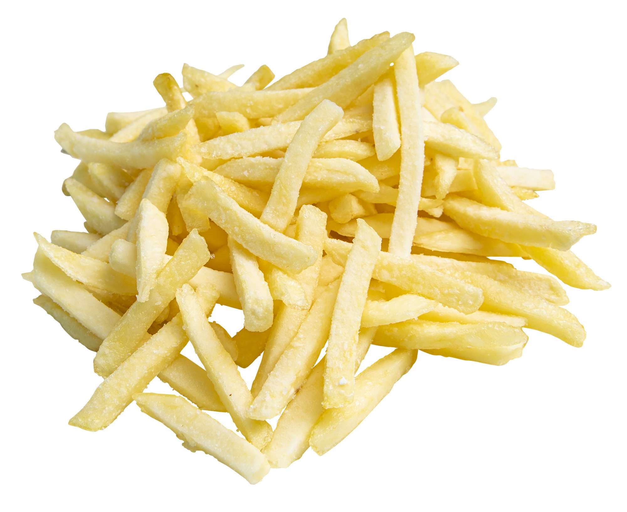 Pommes strips 180g