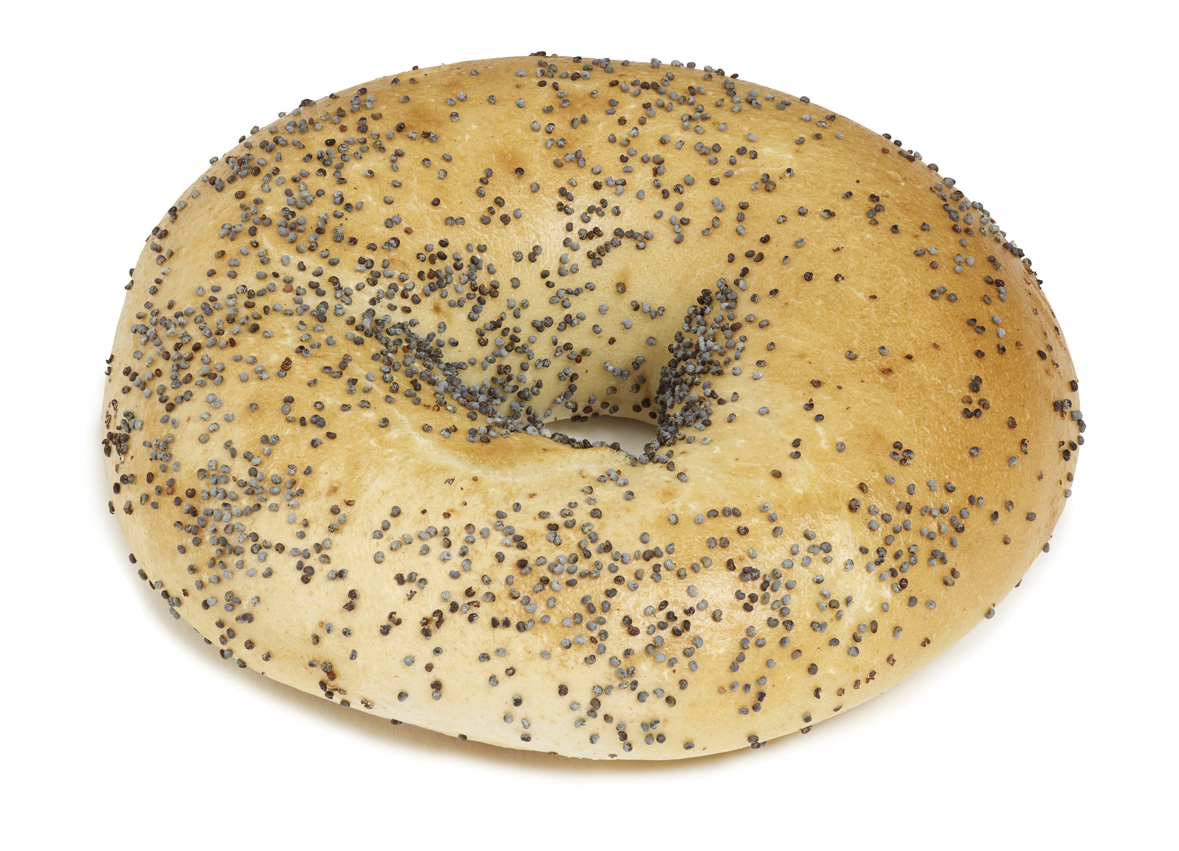Bagel valmue 48x115g