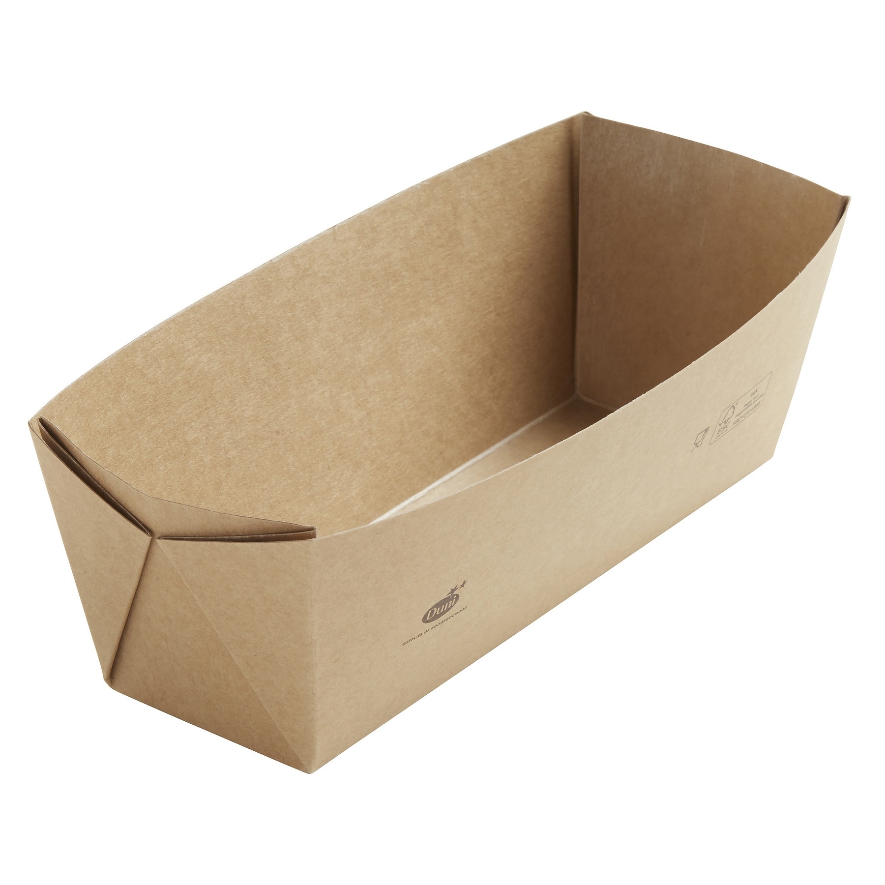 Boks viking slim brick ecoecho 300stk