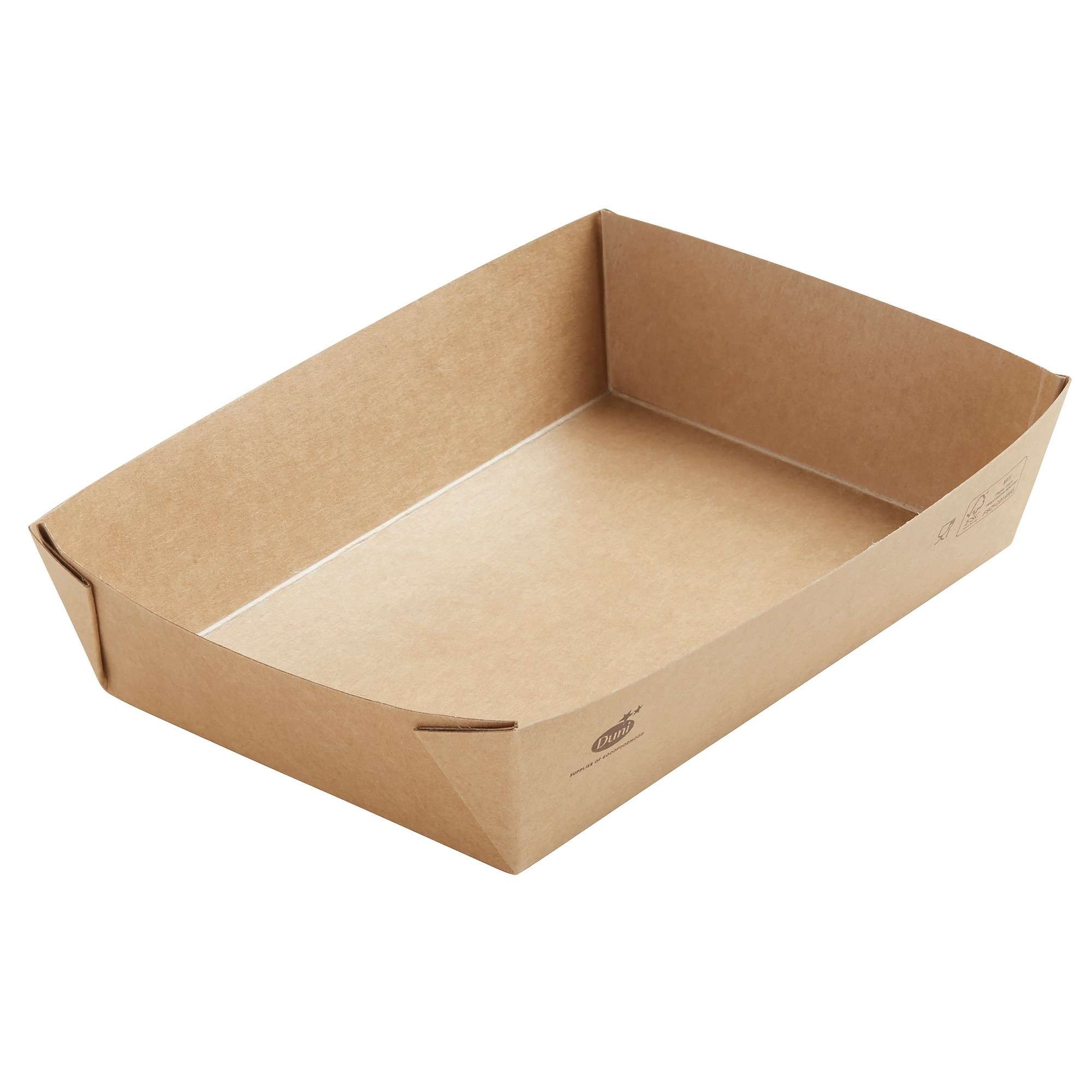 Boks viking brick ecoecho 300stk