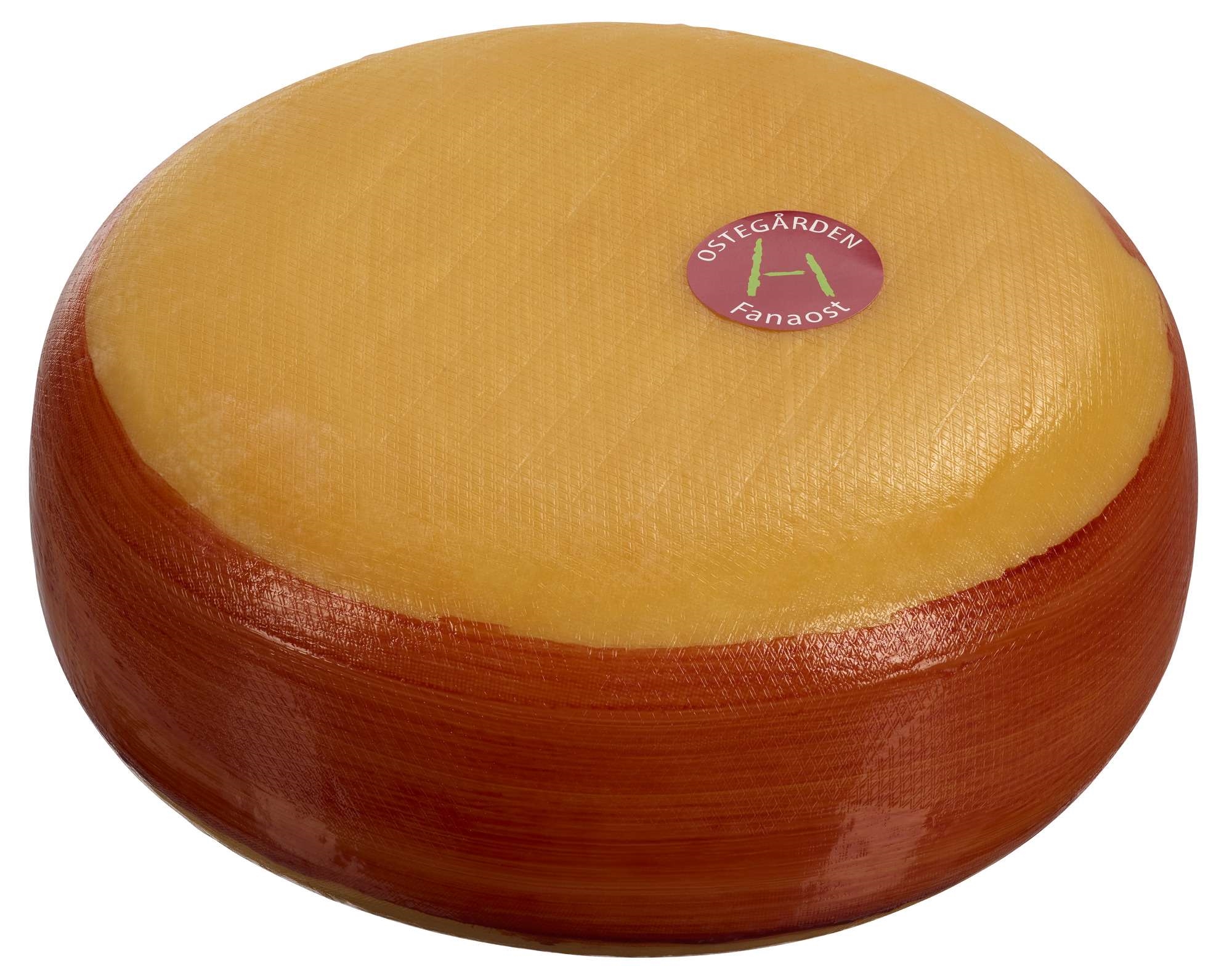 Fanaost ca4,4kg kg