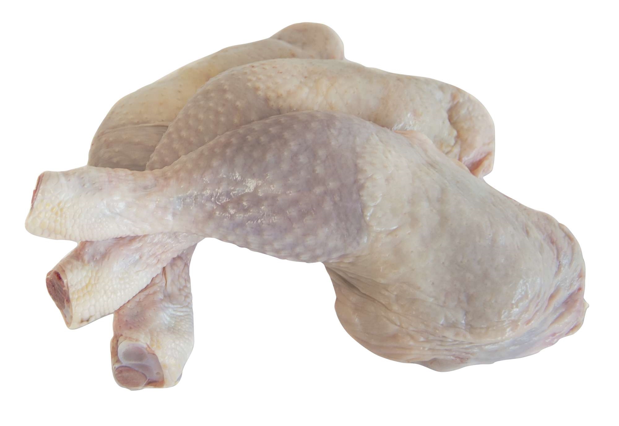 Kyllinglår naturel stor 2,5kg