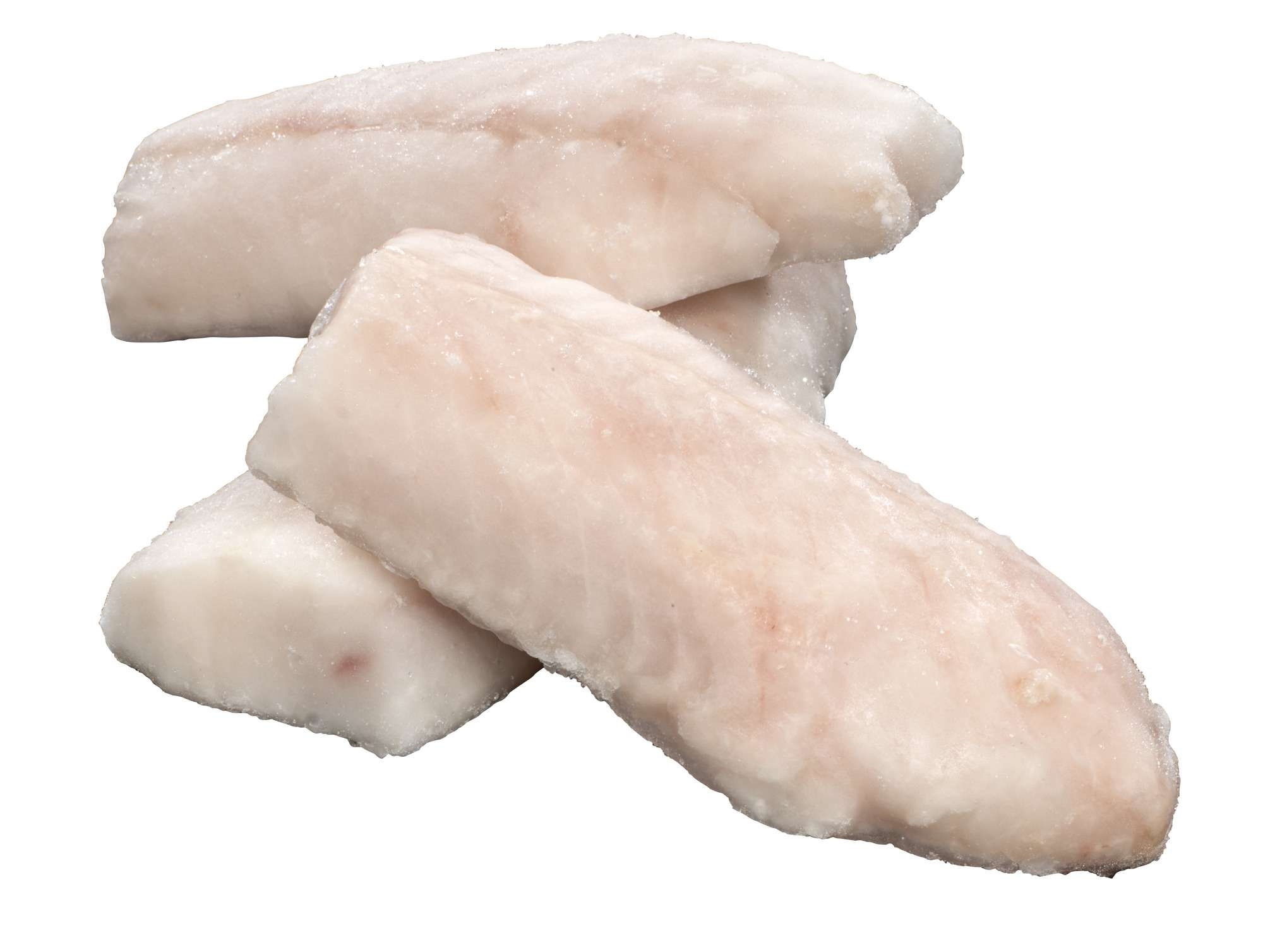 Hoki loin 120-140g 10% glasering 5kg