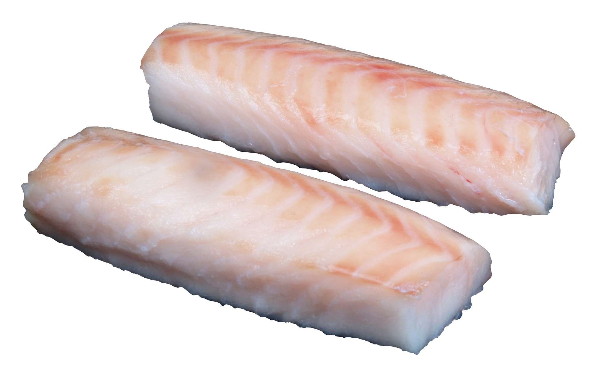 Alaska pollock 140-160g 10% glasering 5kg