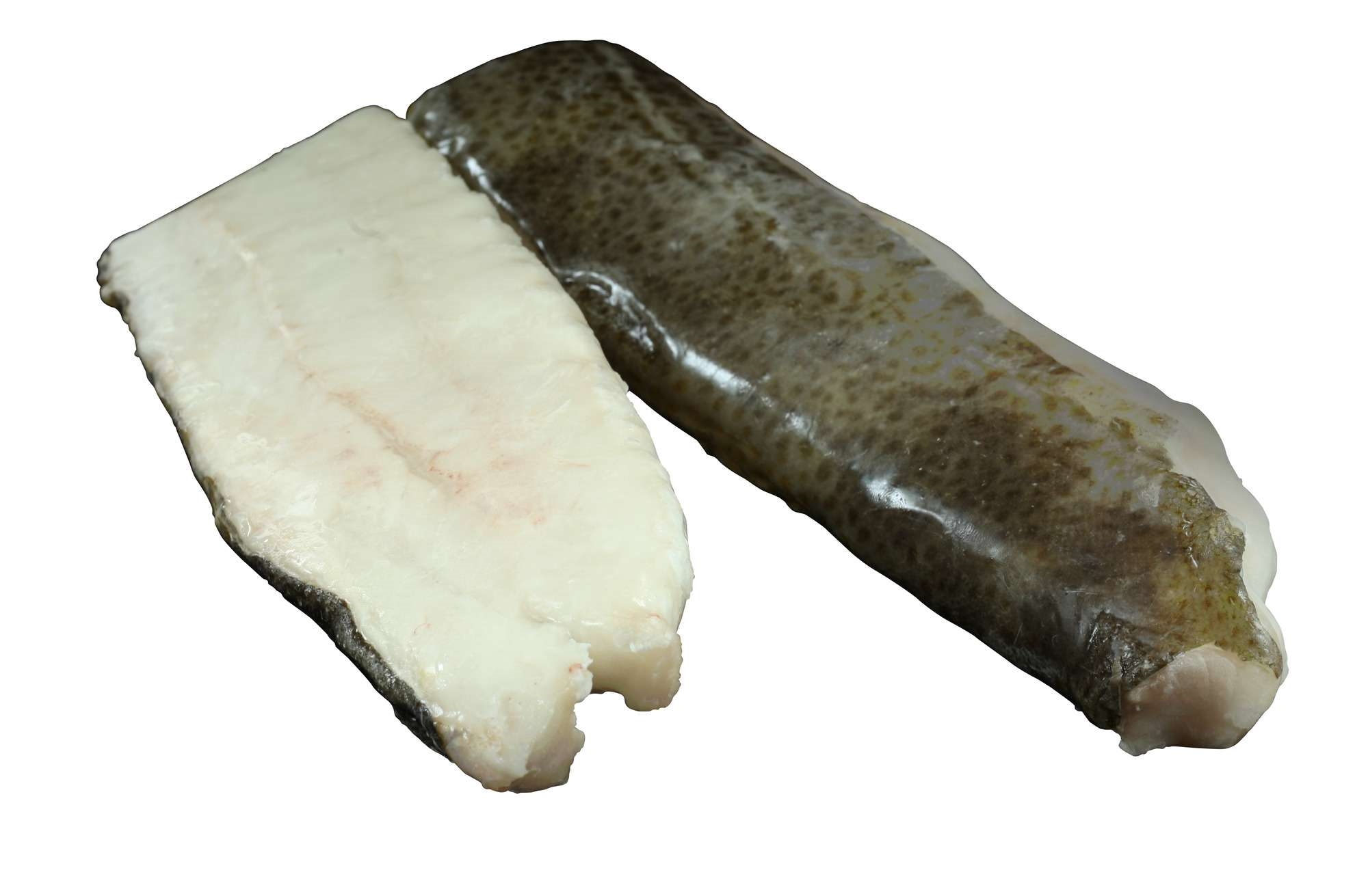 Skrei loin 500g 5kg