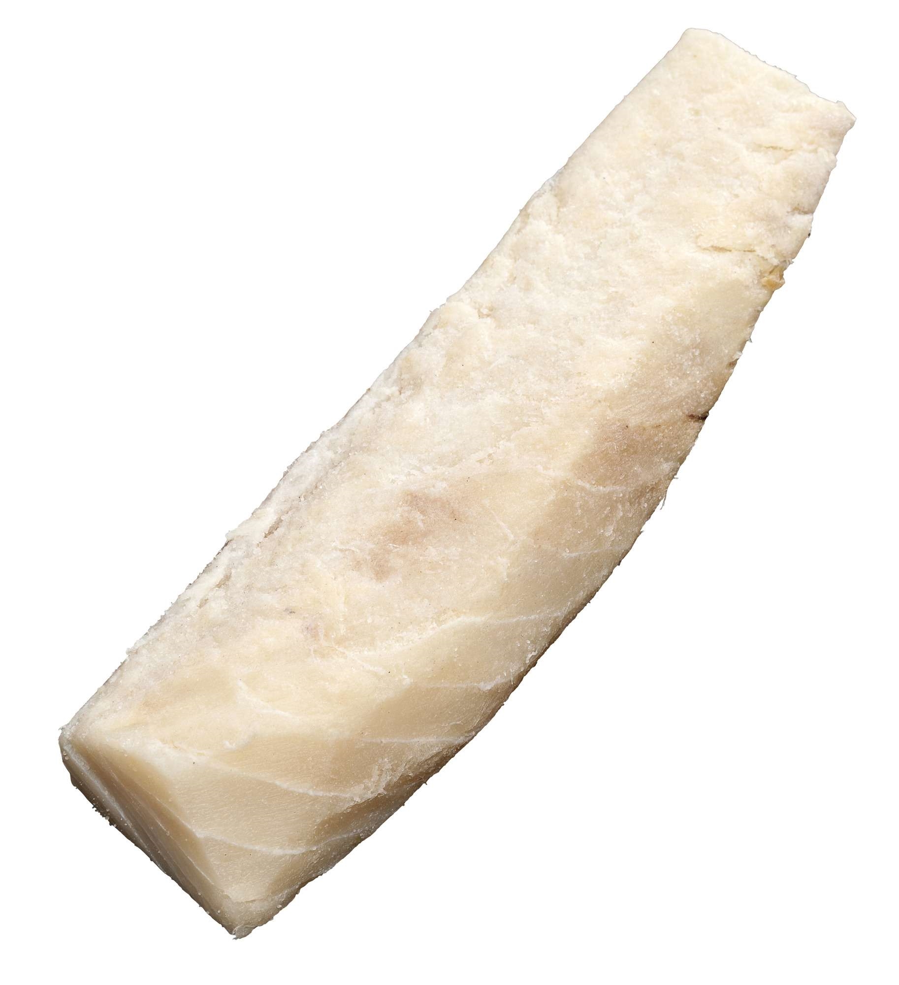Klippfisk loins u/skinn og bein 200-300g   5kg