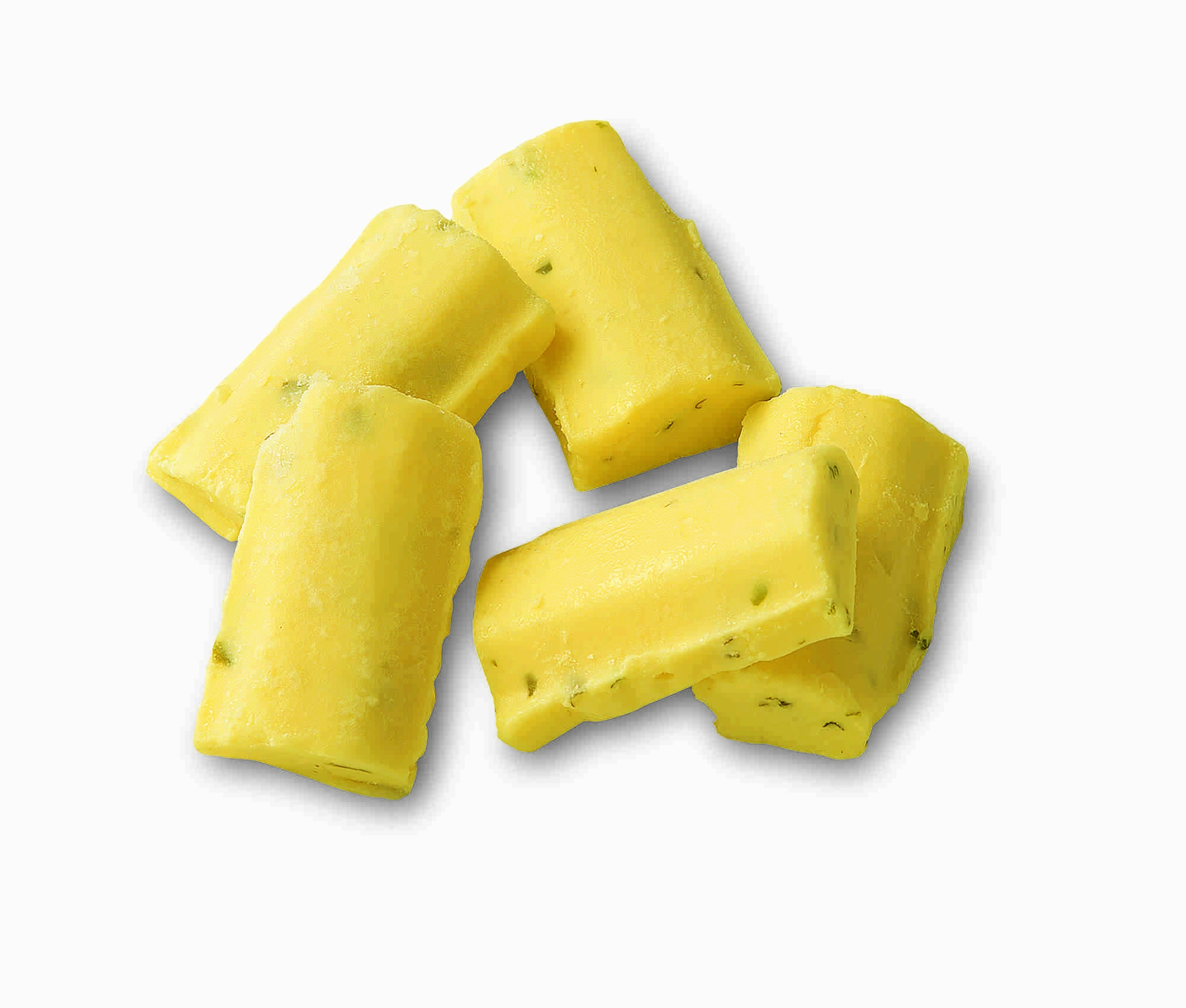 Bearnaisesaus           4kg