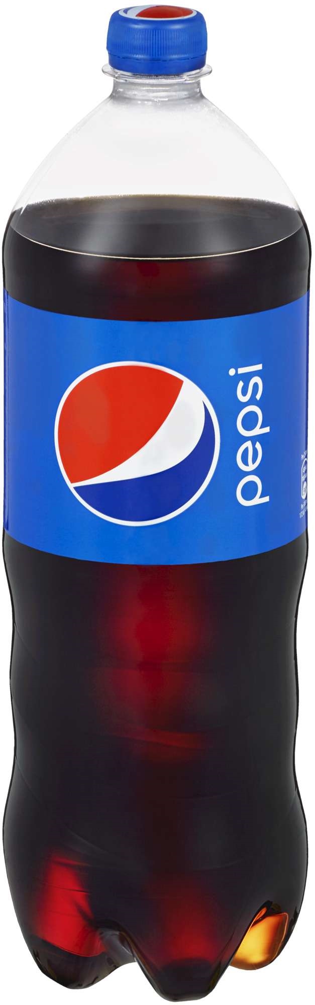 Pepsi 8x1,5l