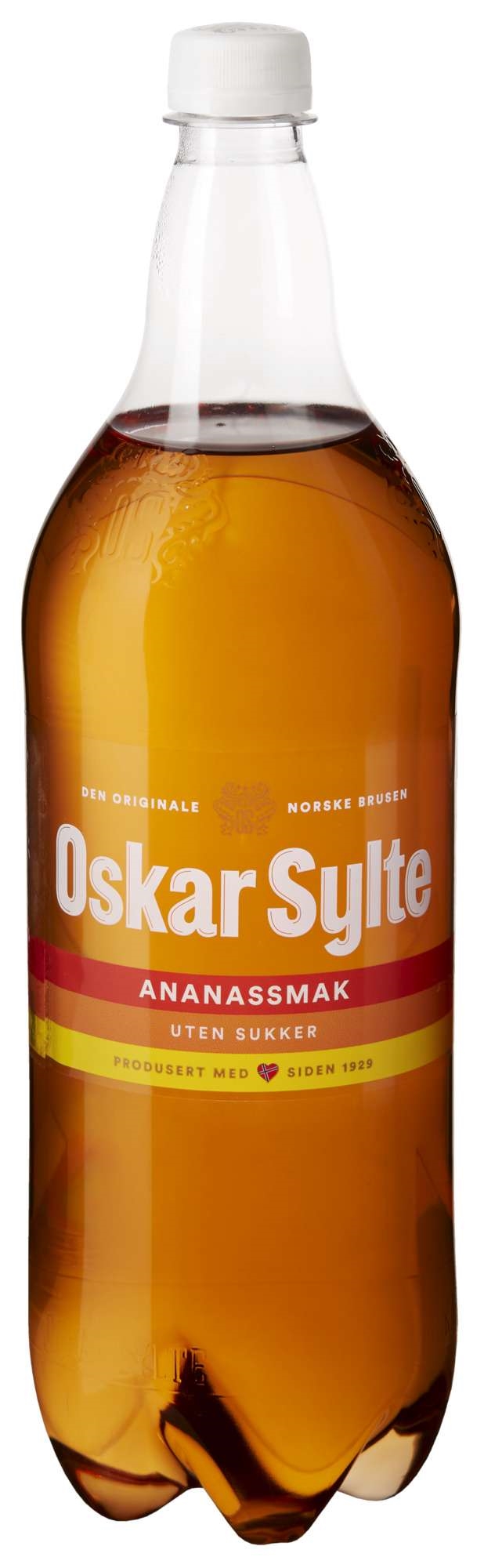 Ananasbrus lett   8x1,50l