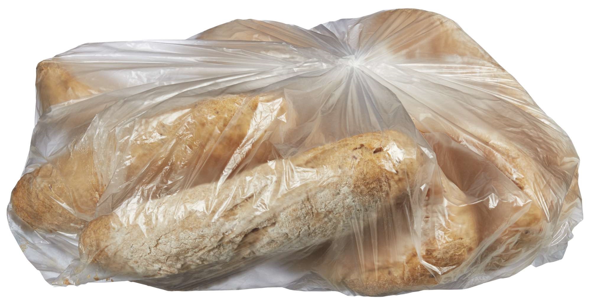 Landbrød fribakt 9x650g