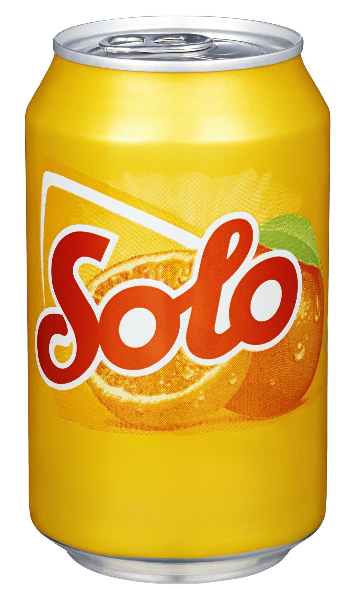Solo boks   12x33cl