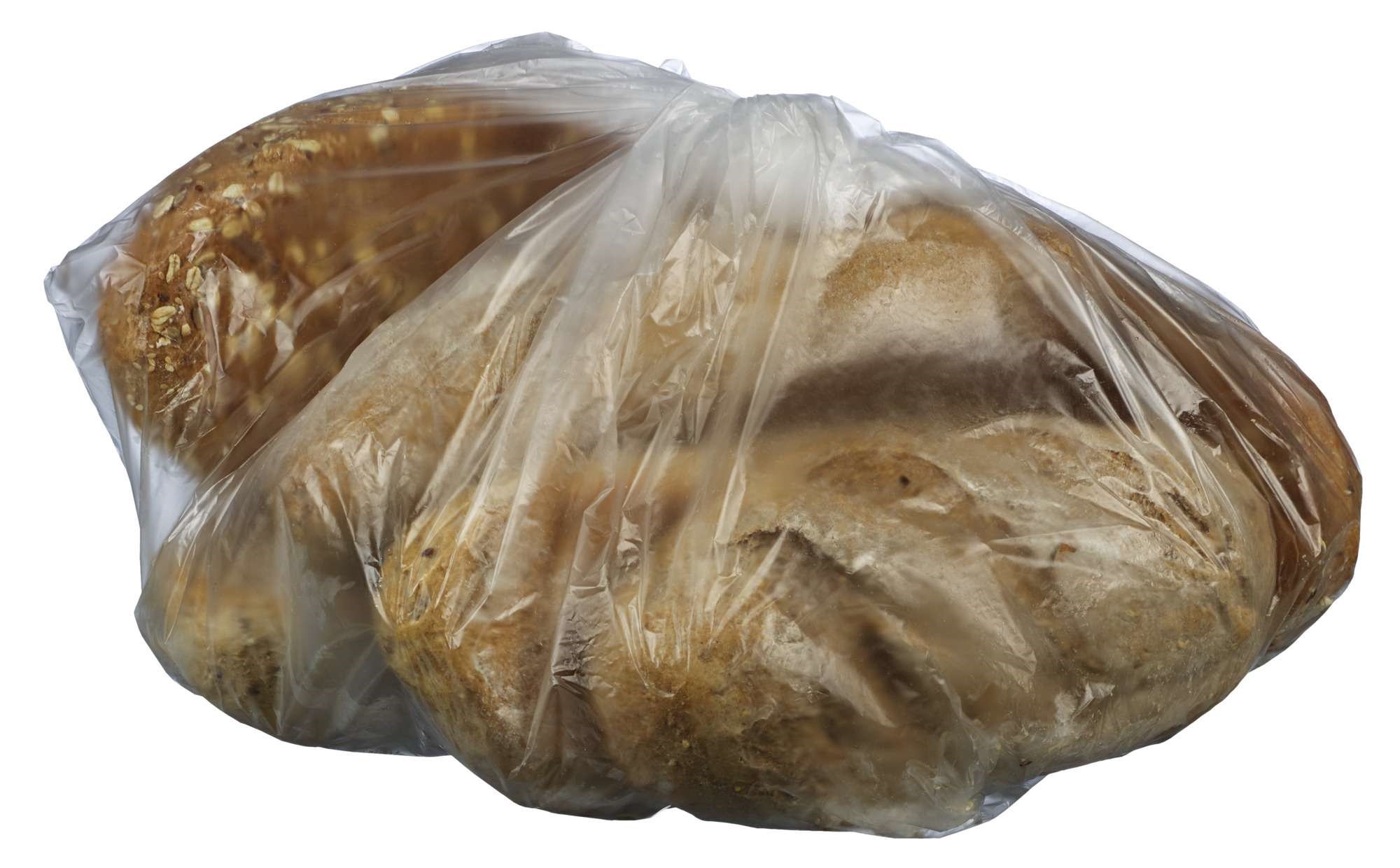 Miksboks rustikke grovbrød 9x650g