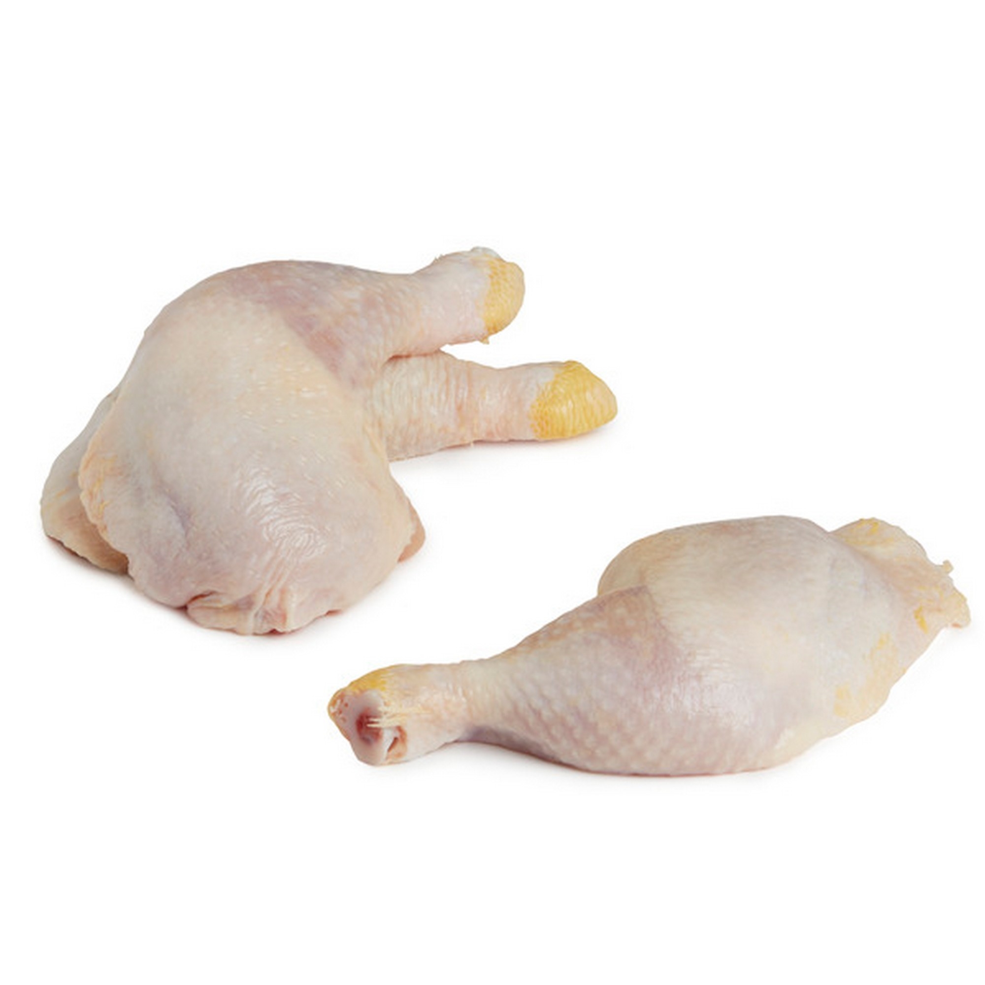 Kyllinglår basic rå 2,5kg