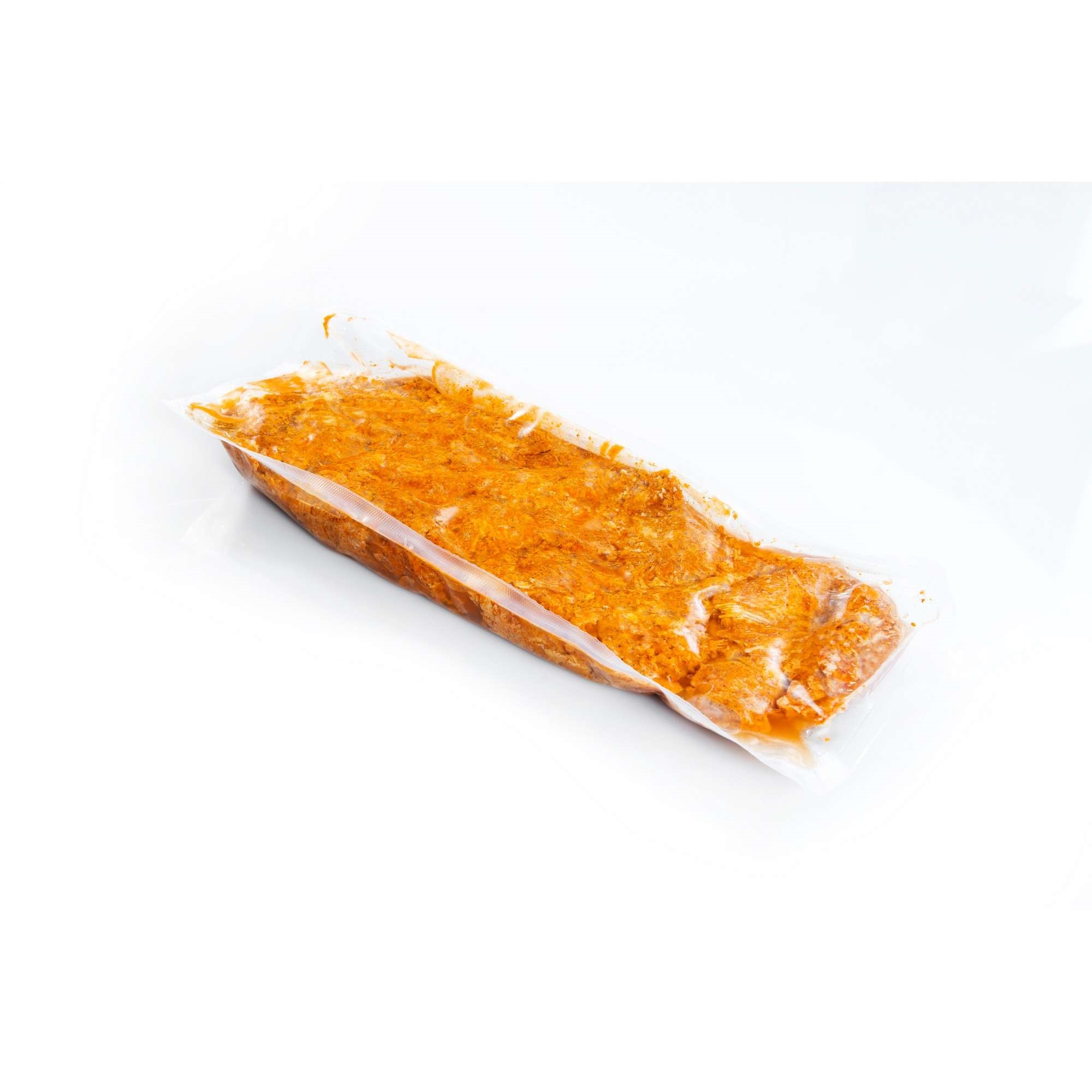 Kylling achiote krydret   6kg