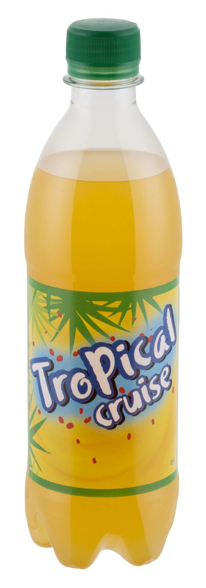 Tropical cruise fl 24x0,5l