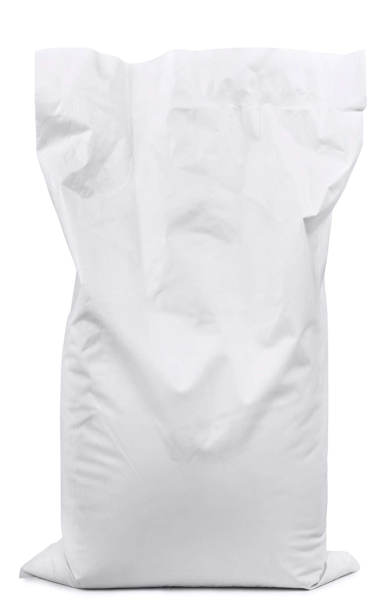 Speltmel sammalt fin økol.   25kg