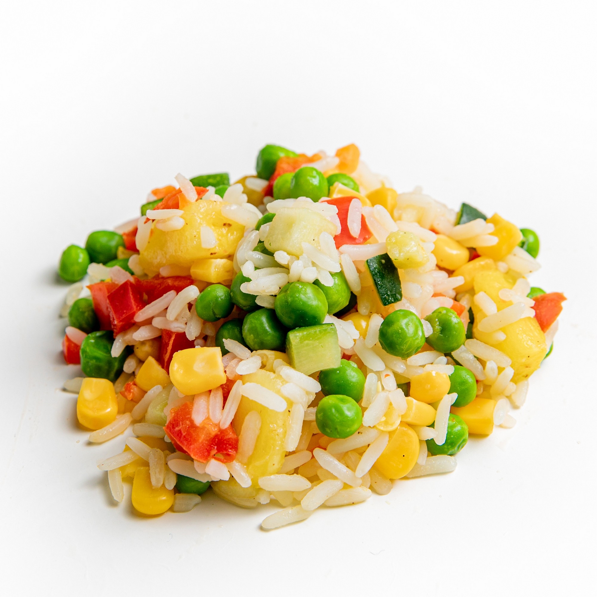 Hawaii mix 12kg