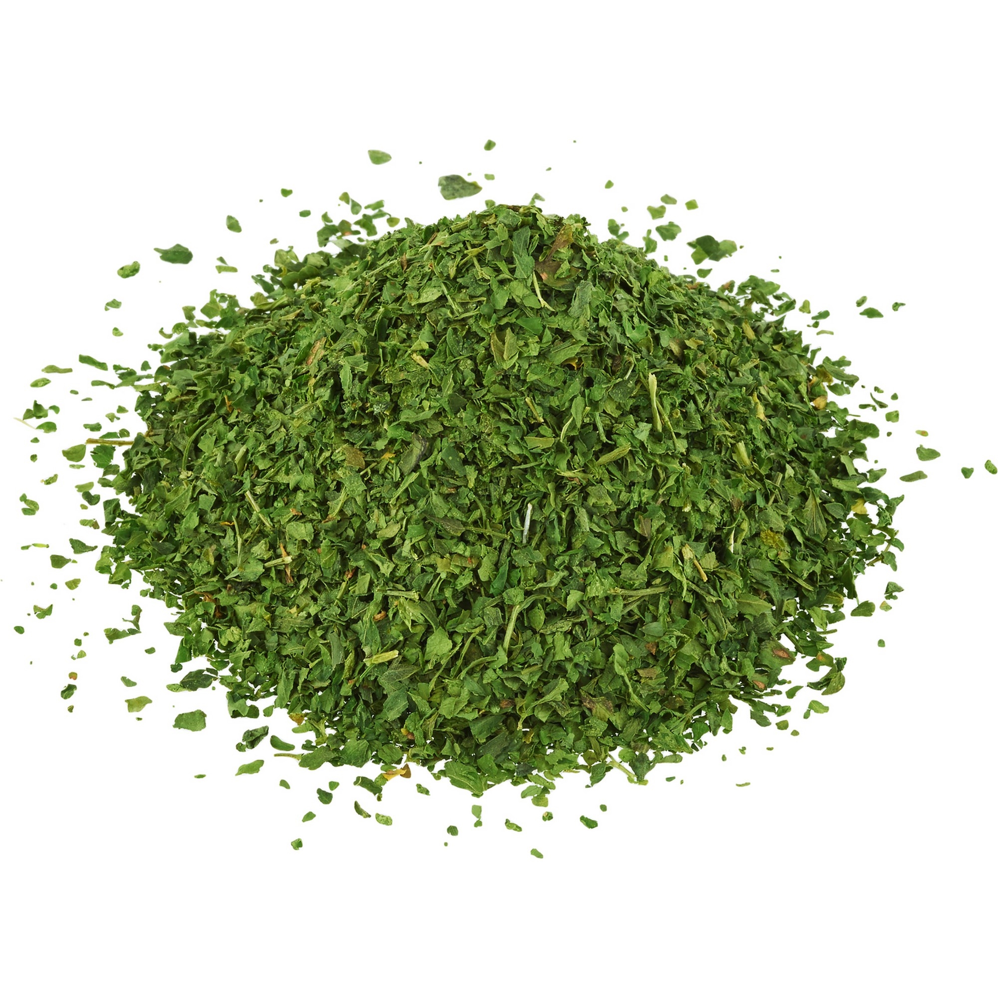 Persille    3kg