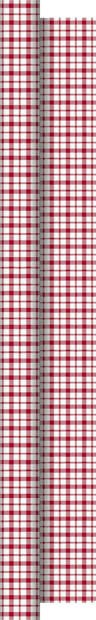 Duk dunicel rull 1,18x25m giovanni 1stk