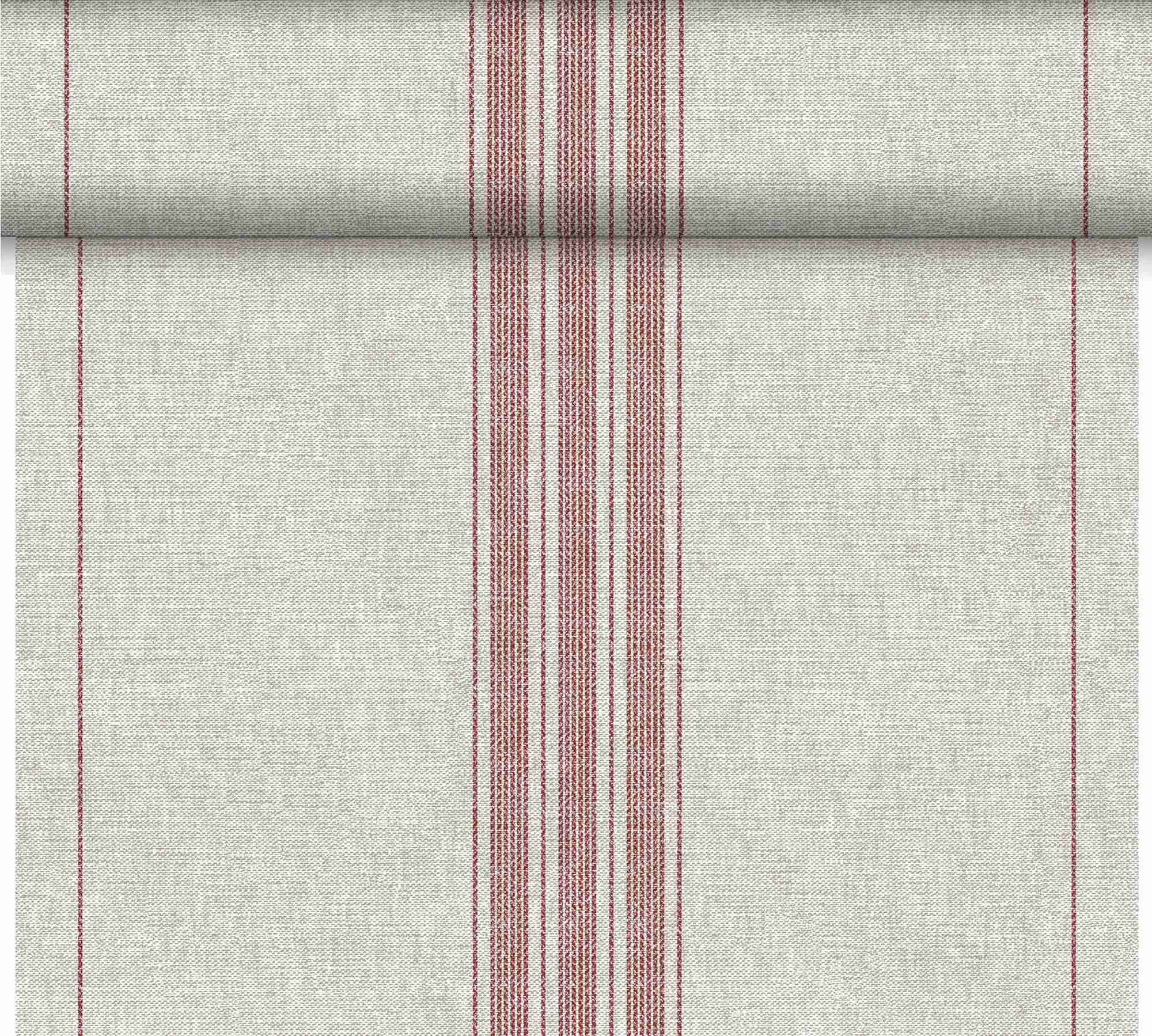 Tete a tete dunicel cocina bordeaux 1stk