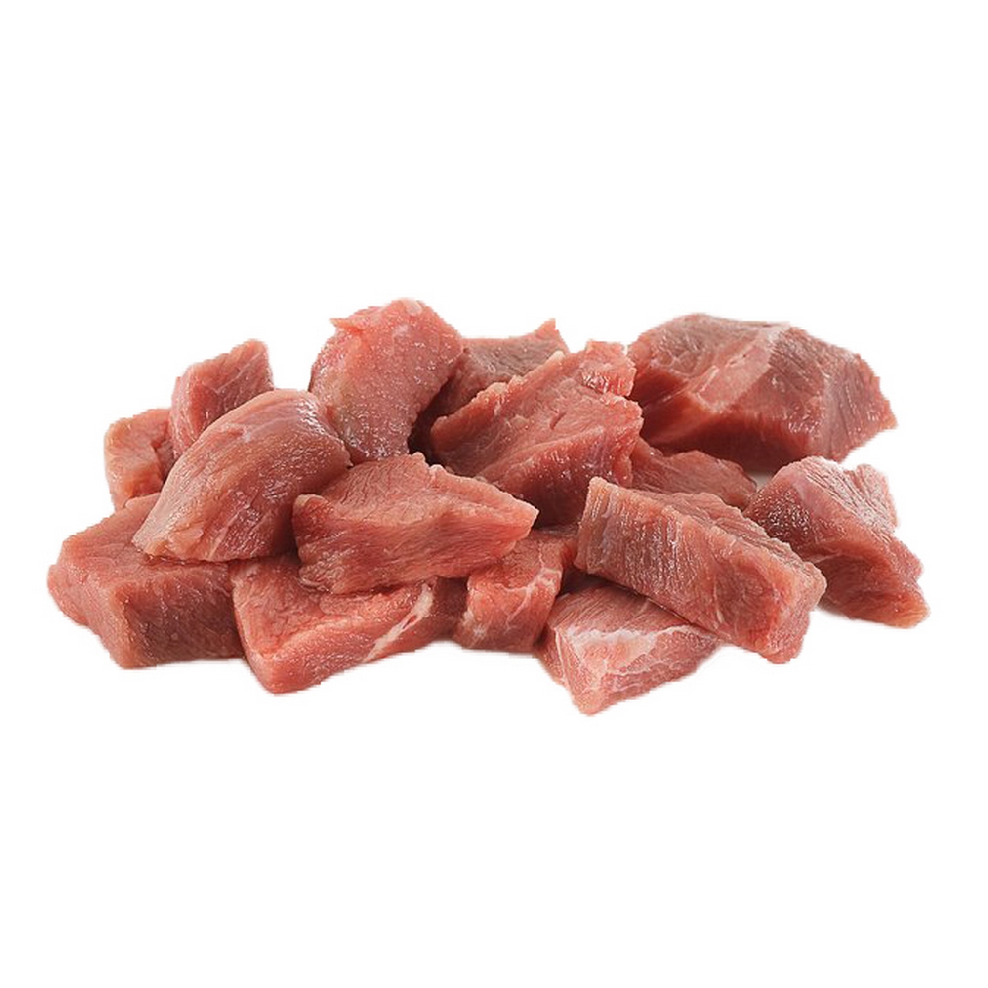 Høyrygg ternet 1,5x1,5x3 ca5kg kg