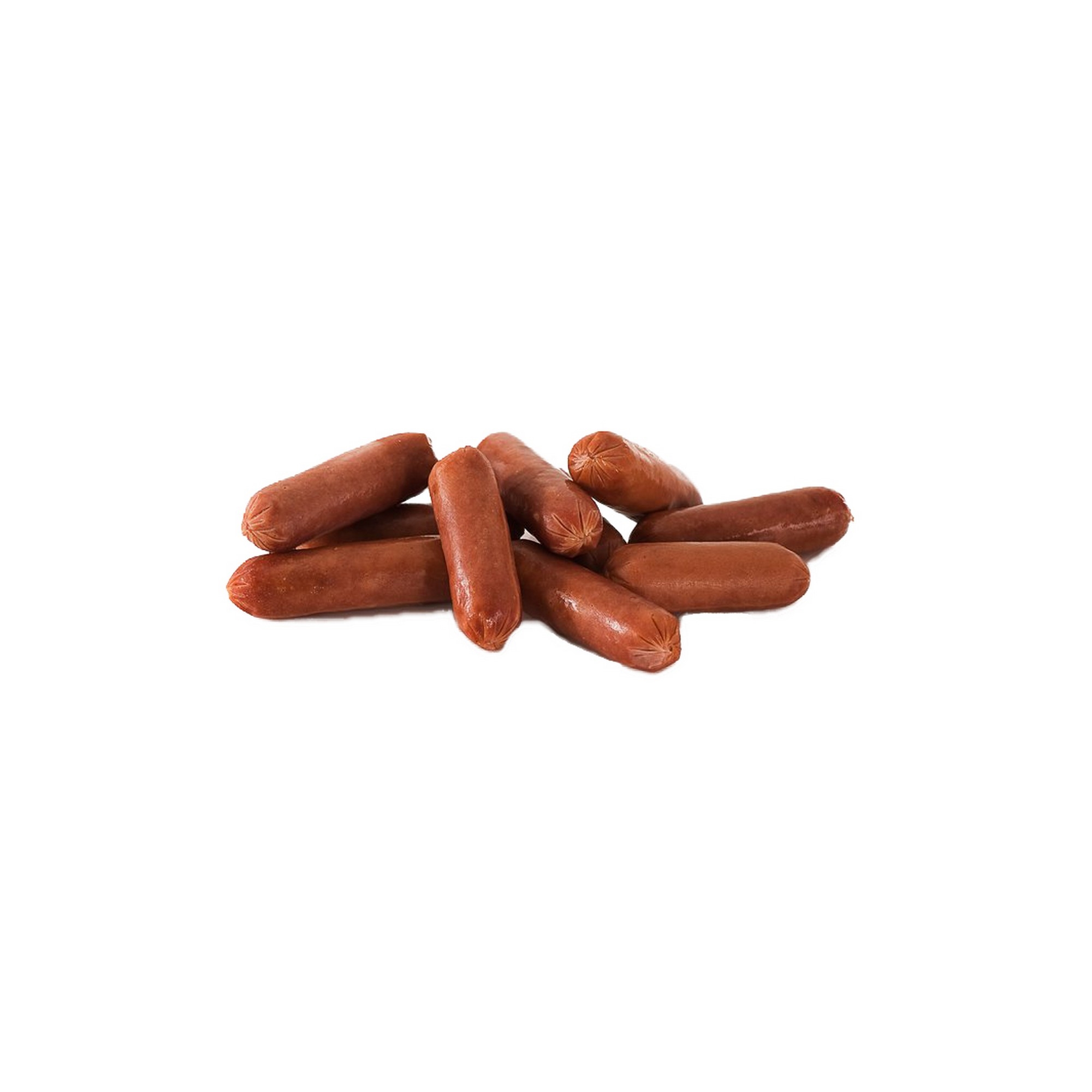 Frokostpølser   5kg
