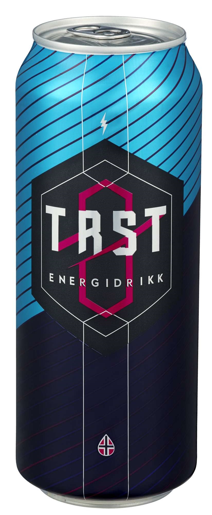 Tørst energidrikk 24x50cl
