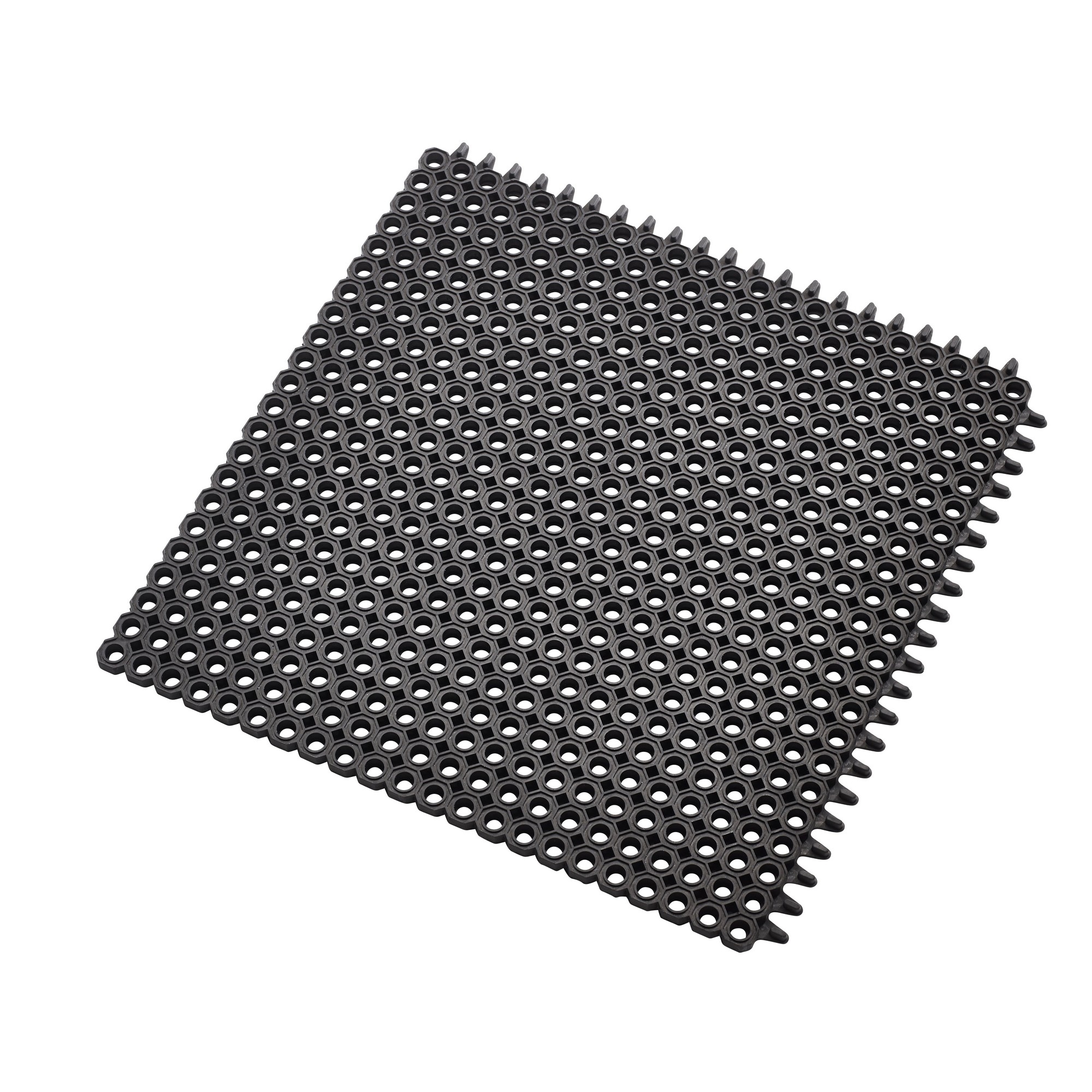 Module scratching mat 50x50cm   10pce