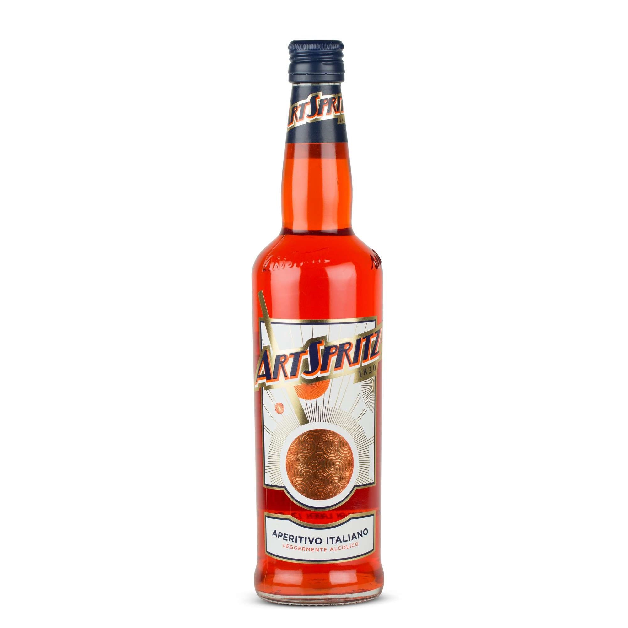 Artspritz 11% 70cl
