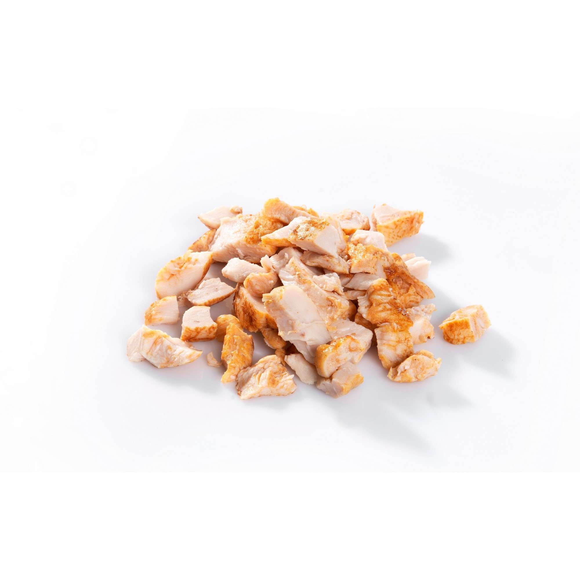 Kyllingfilet salatkjøtt   1kg