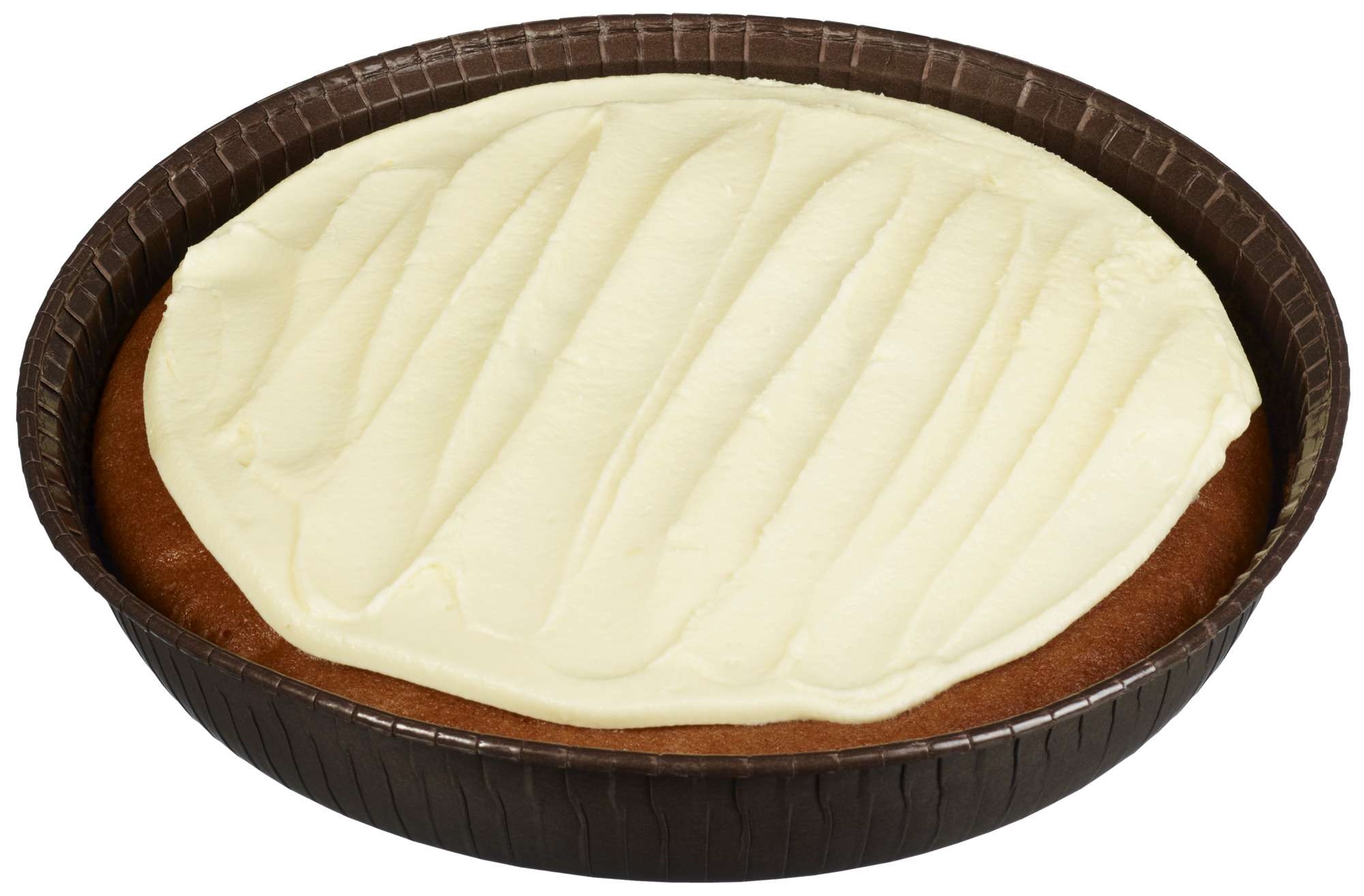 Gulrotkake 1100g