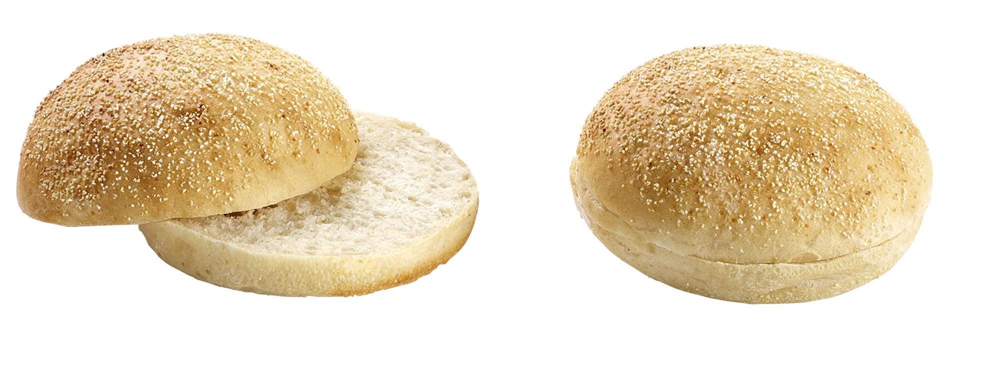 Crystal roll beer pre sliced   30x80g