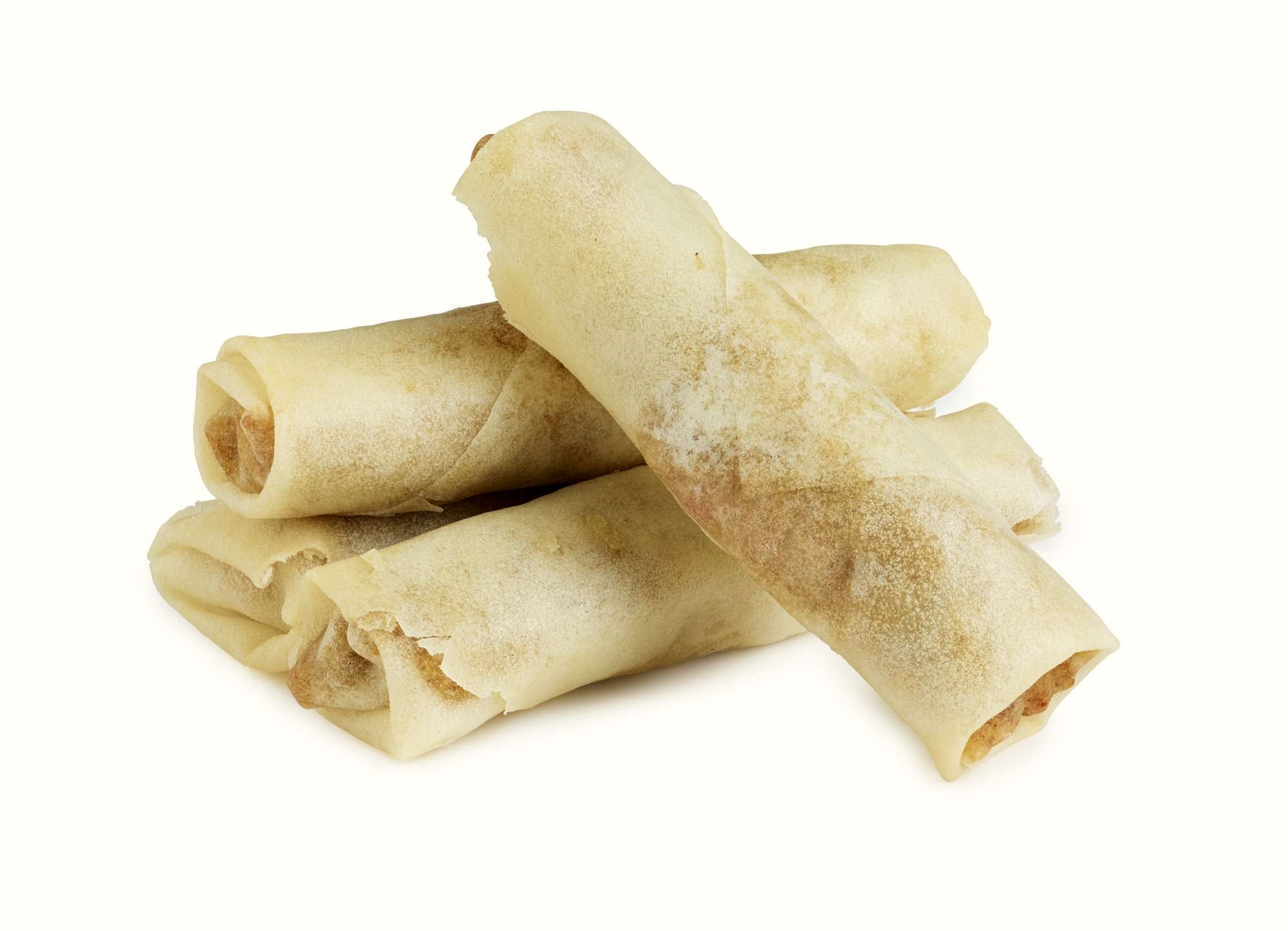 Vårruller hoisin & duck 160g