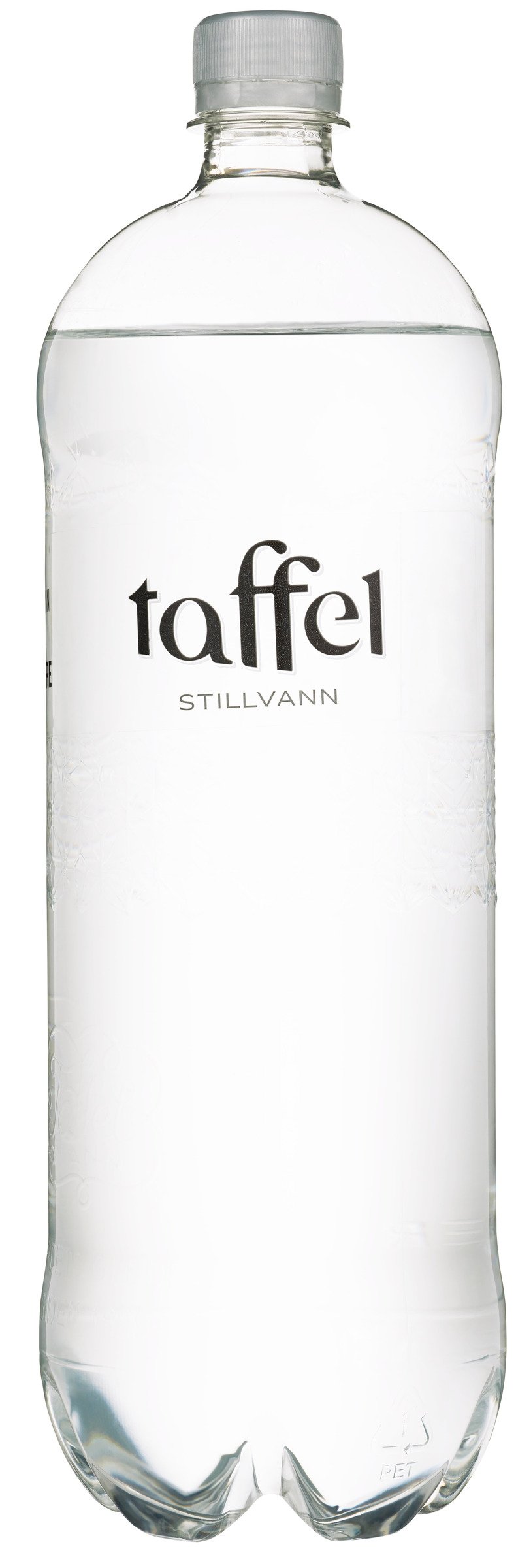 Taffel stillvann 6x1,5l