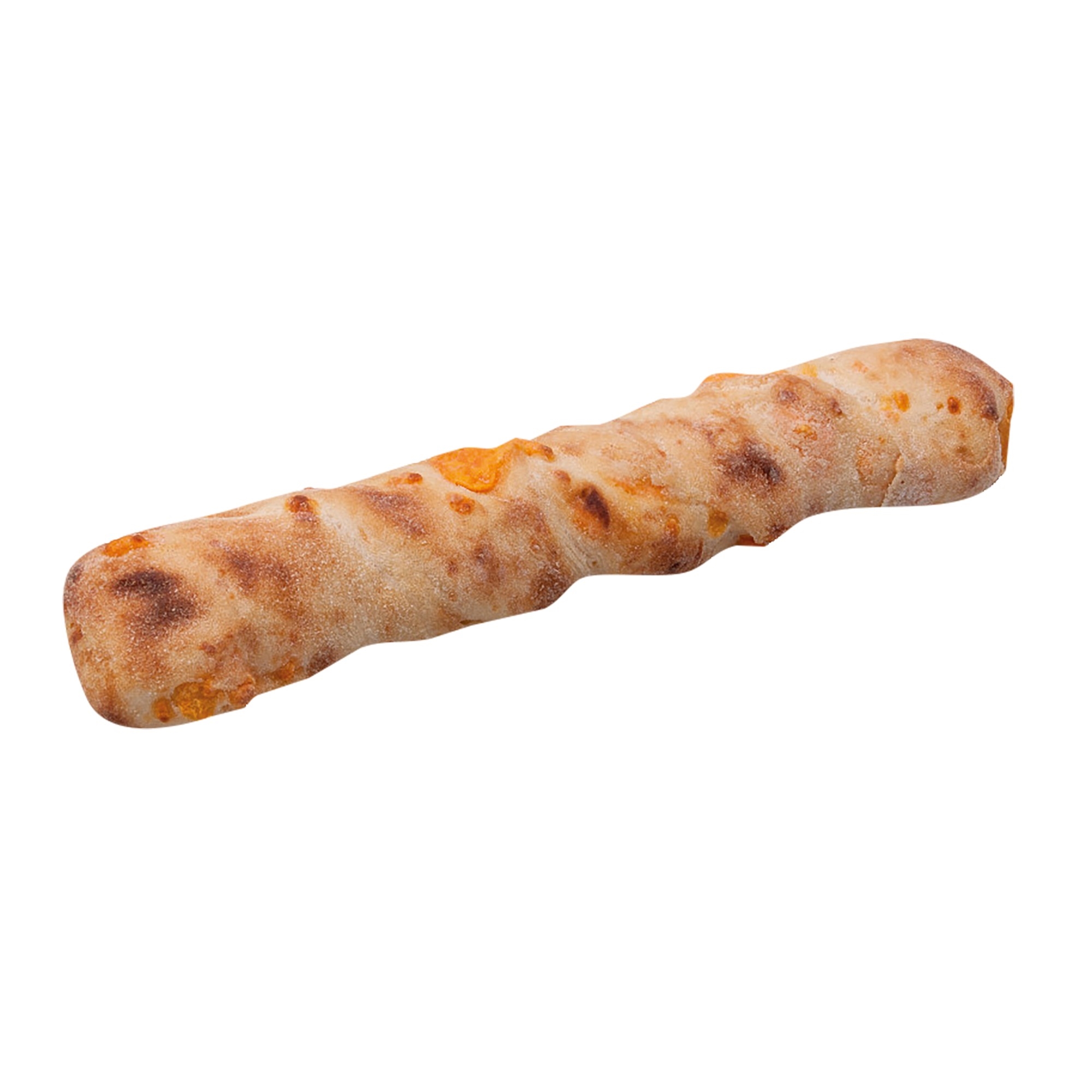 Breadstick cheese 60x110g