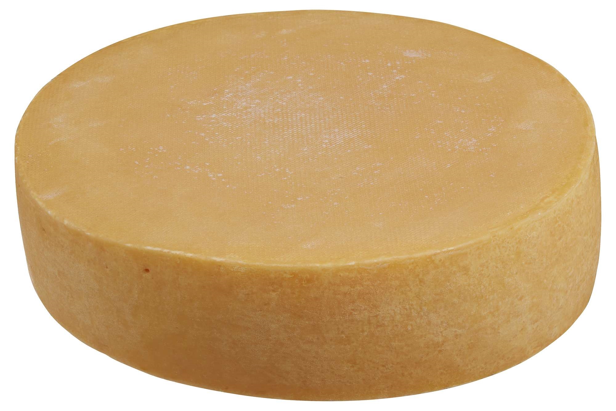 Rød ku ca3,5kg