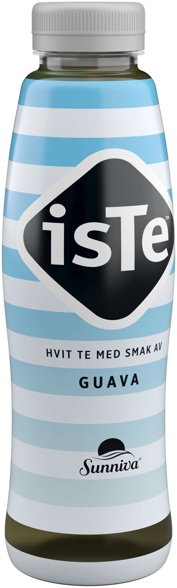 Sunniva iste guava  0,5l