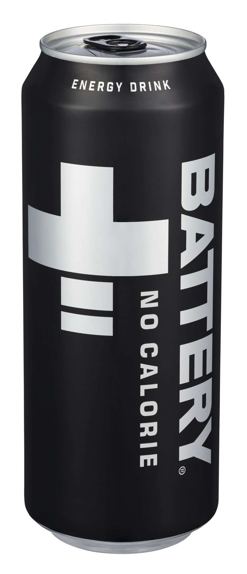 Battery nocal regular bx   24x0,5l