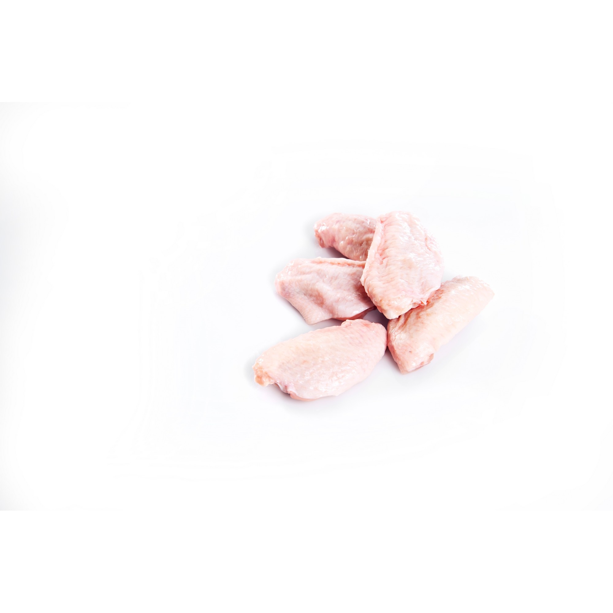 Chicken wings  5kg
