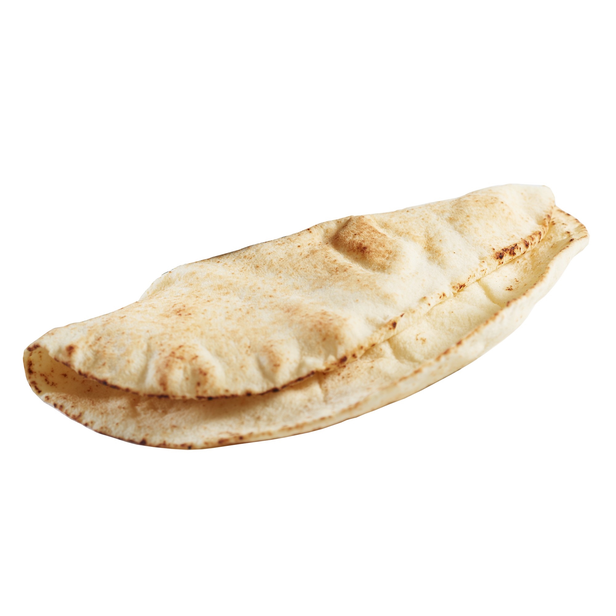 Arabic bread (liba bread) 6x85g