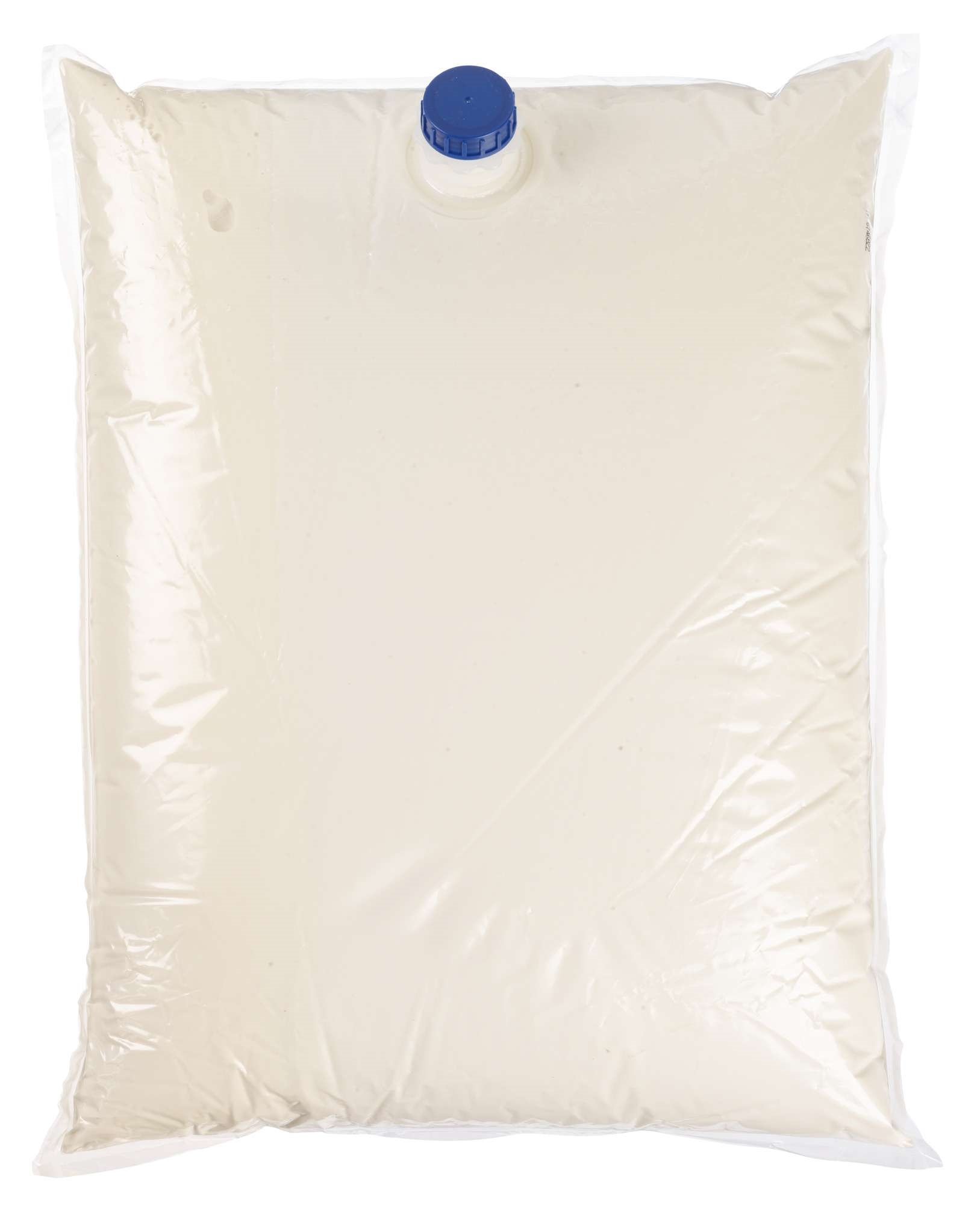 Aito oat cuisine 10l