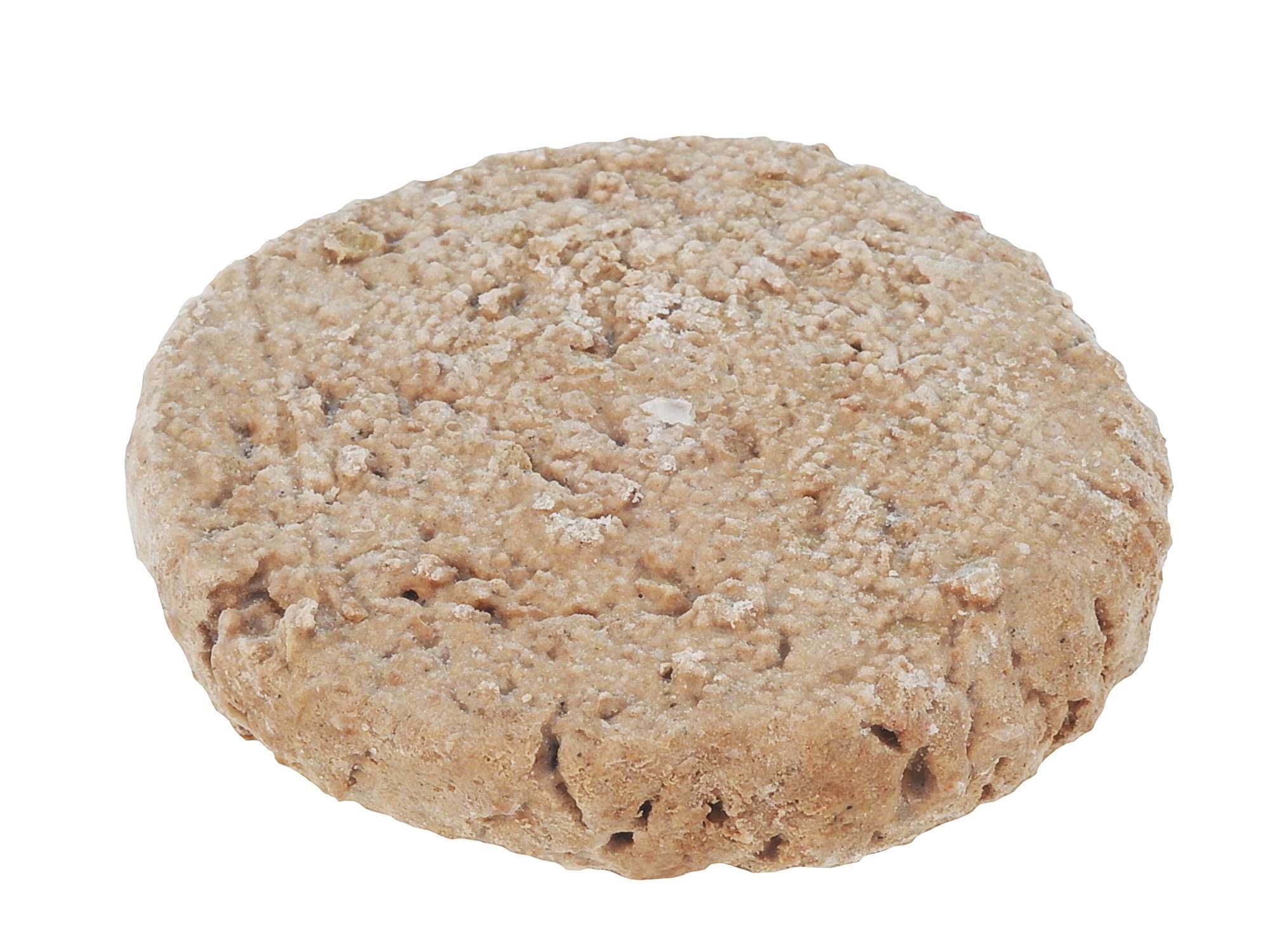 Veganburger   21x105g