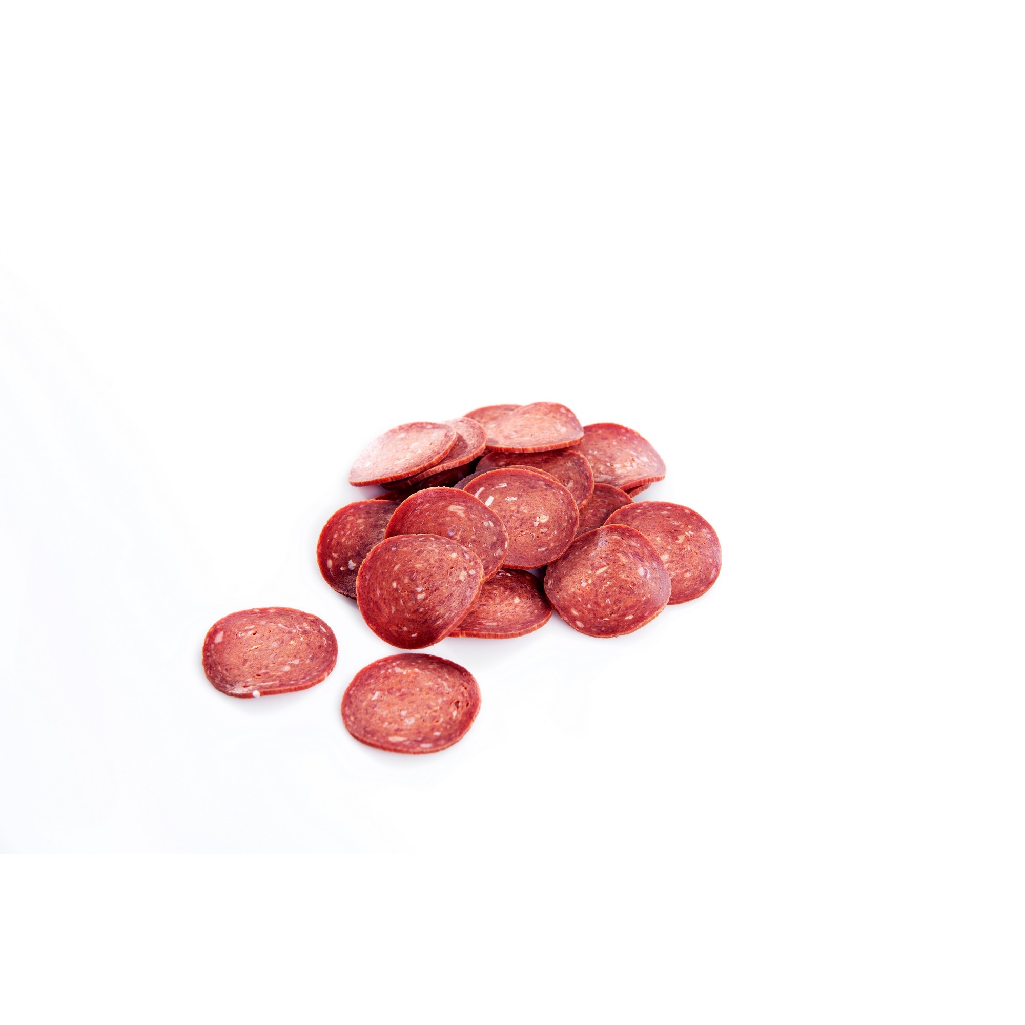 Pepperoni av storfe 1kg