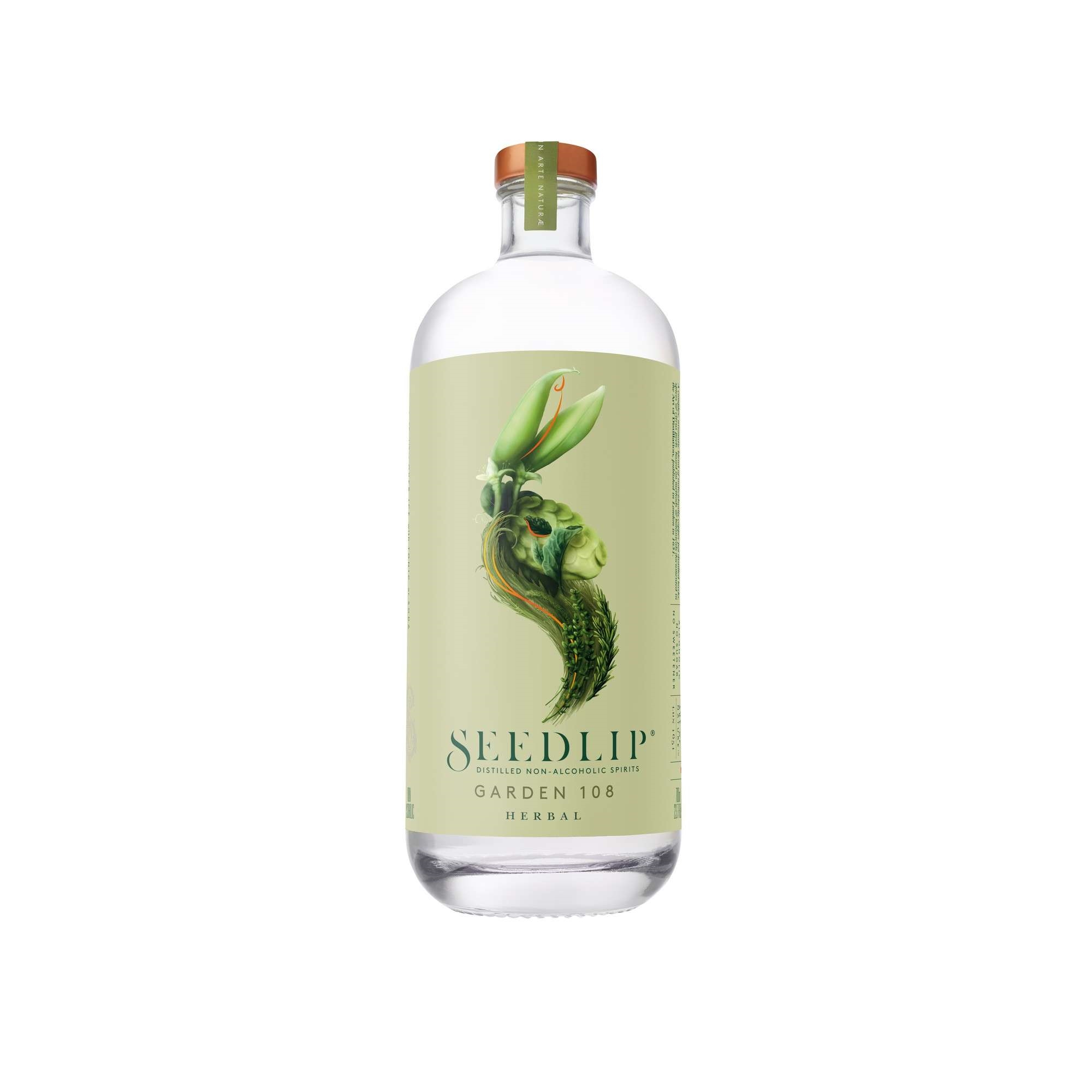 Seedlip garden 06x01    70cl